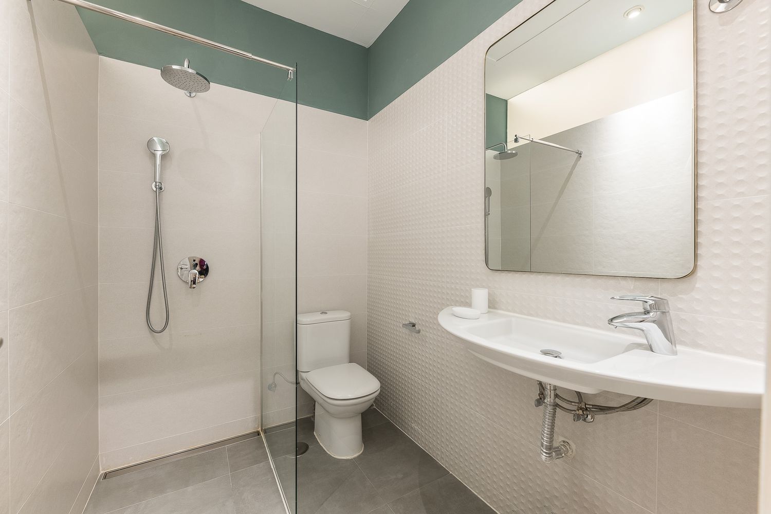 Pisos-Venta-Madrid-1723339-Foto-14