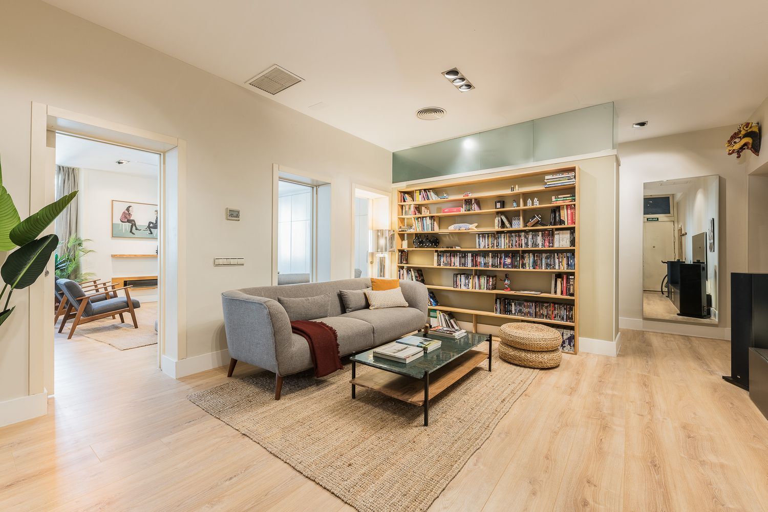 Pisos-Venta-Madrid-1723339-Foto-12