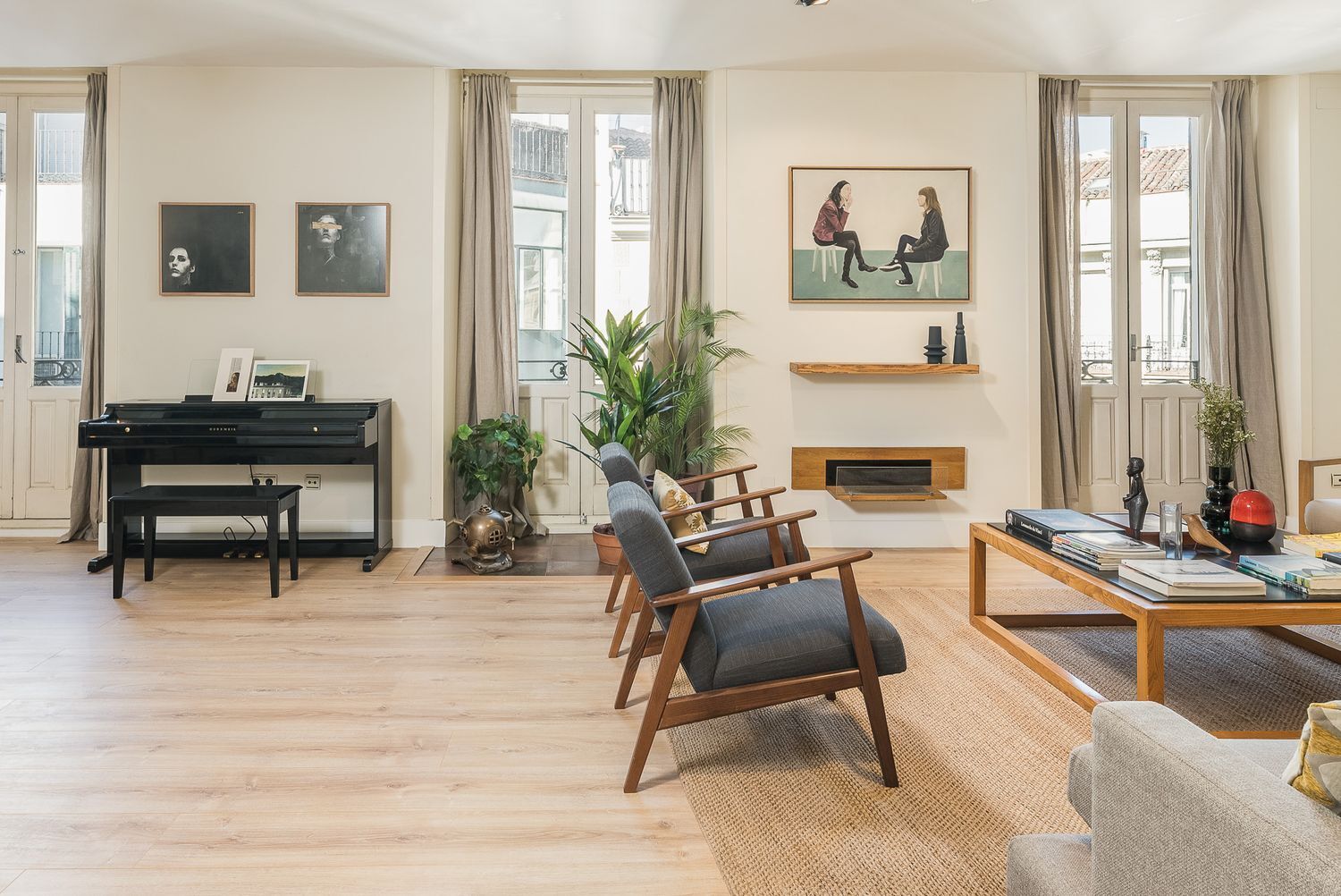 Pisos-Venta-Madrid-1723339-Foto-11