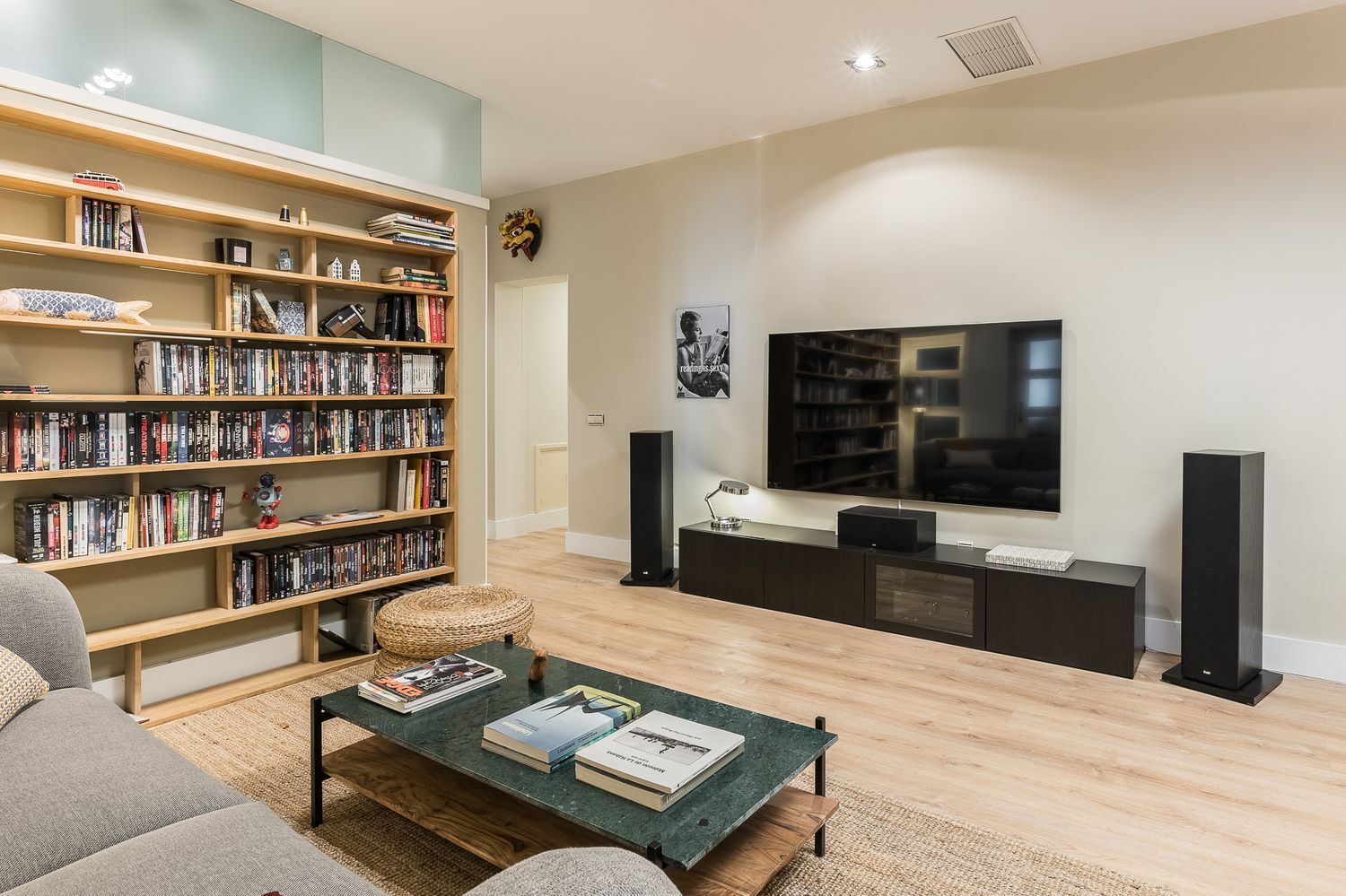 Pisos-Venta-Madrid-1723339-Foto-15