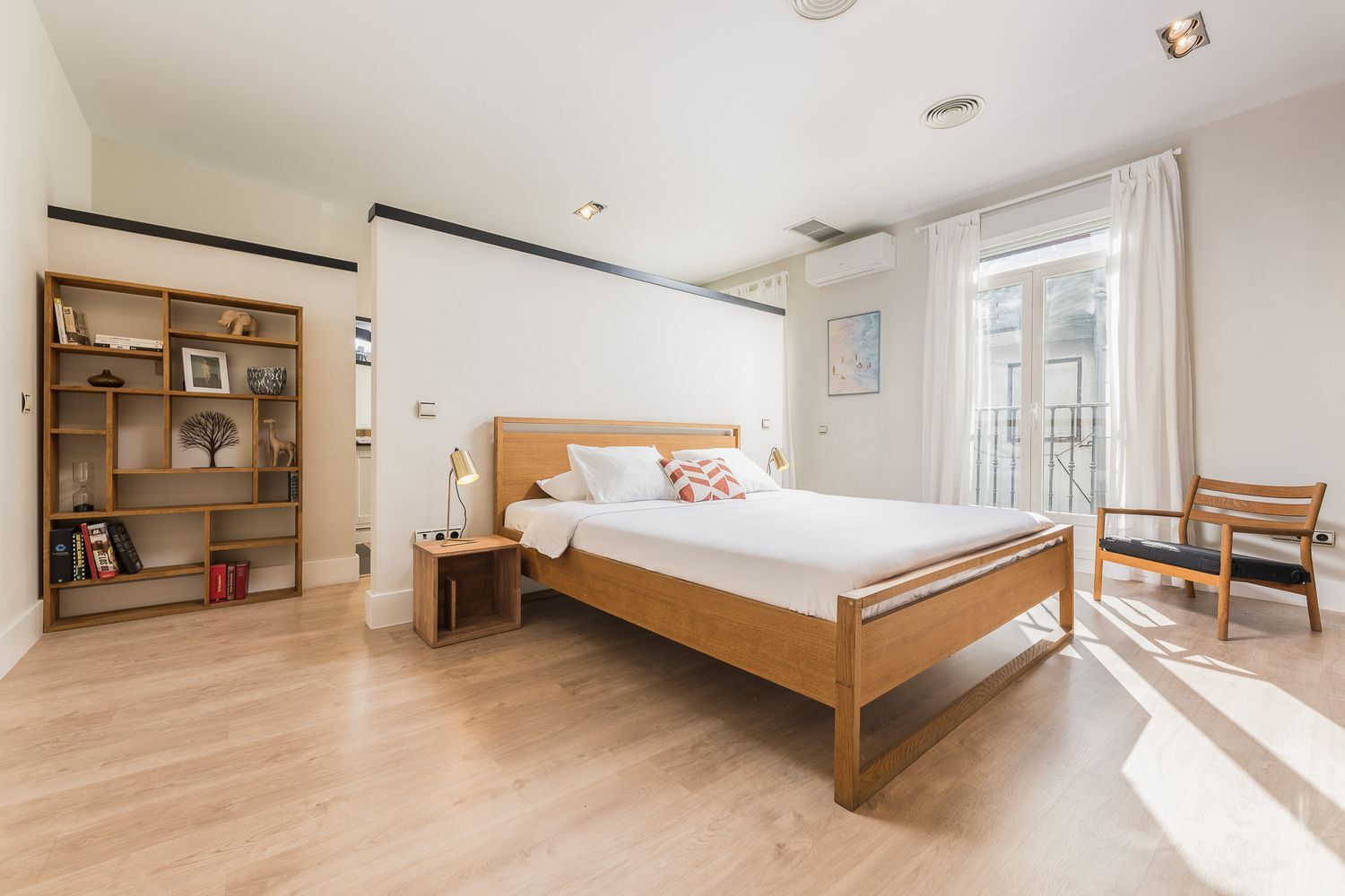 Pisos-Venta-Madrid-1723339-Foto-18