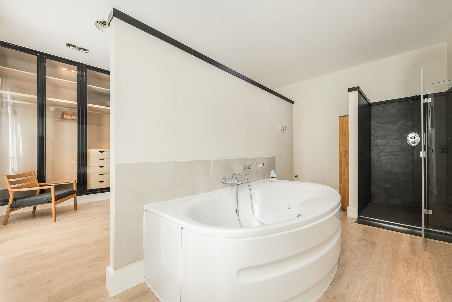 Pisos-Venta-Madrid-1723339-Foto-20