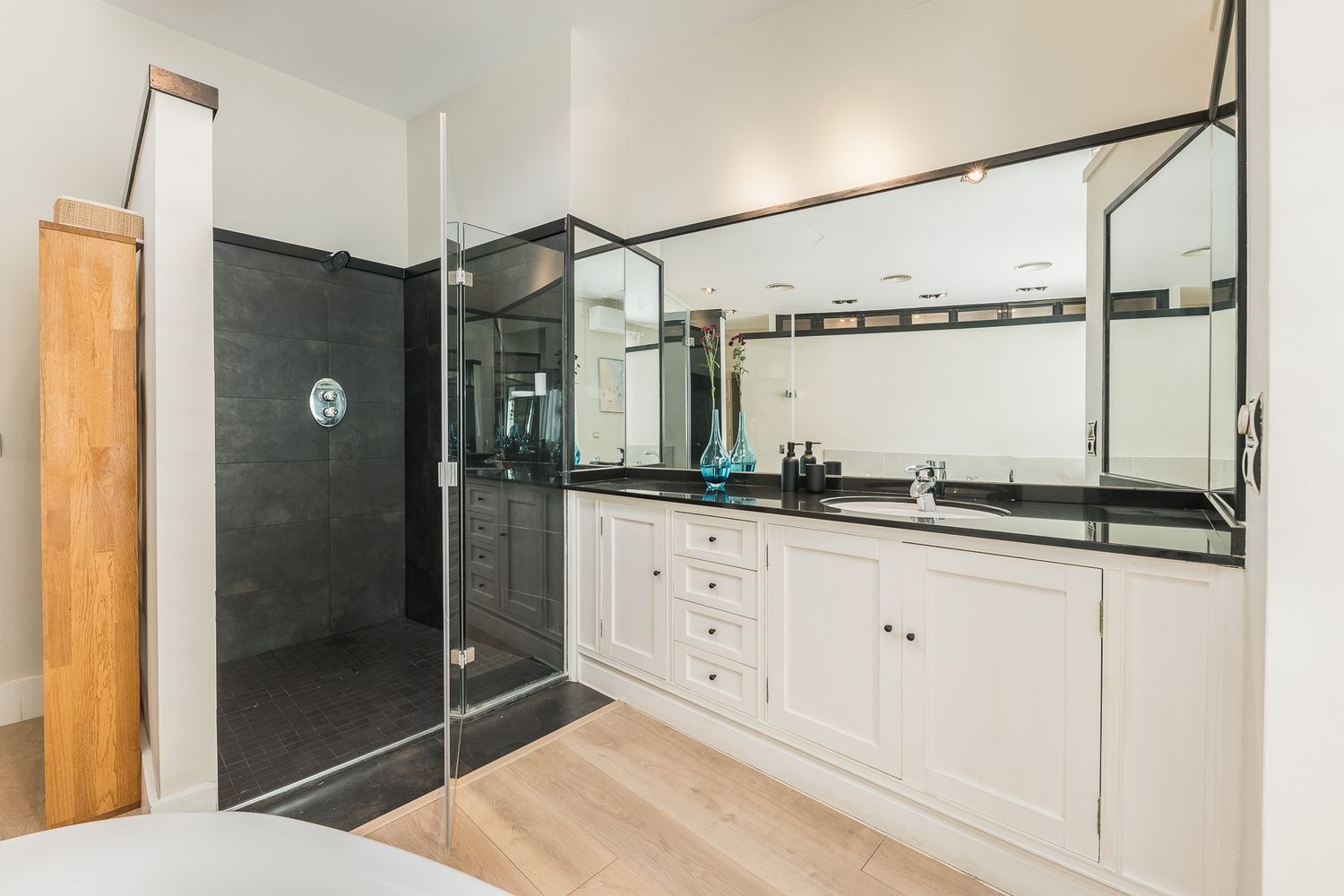 Pisos-Venta-Madrid-1723339-Foto-21