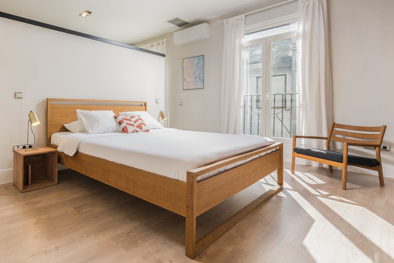 Pisos-Venta-Madrid-1723339-Foto-19