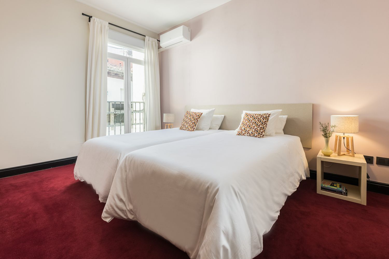 Pisos-Venta-Madrid-1723339-Foto-22