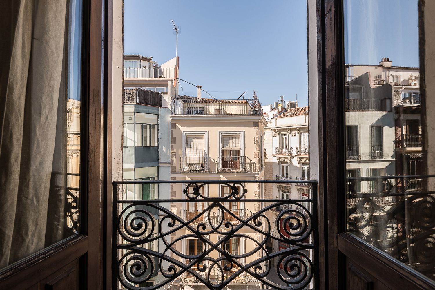 Pisos-Venta-Madrid-1723339-Foto-25
