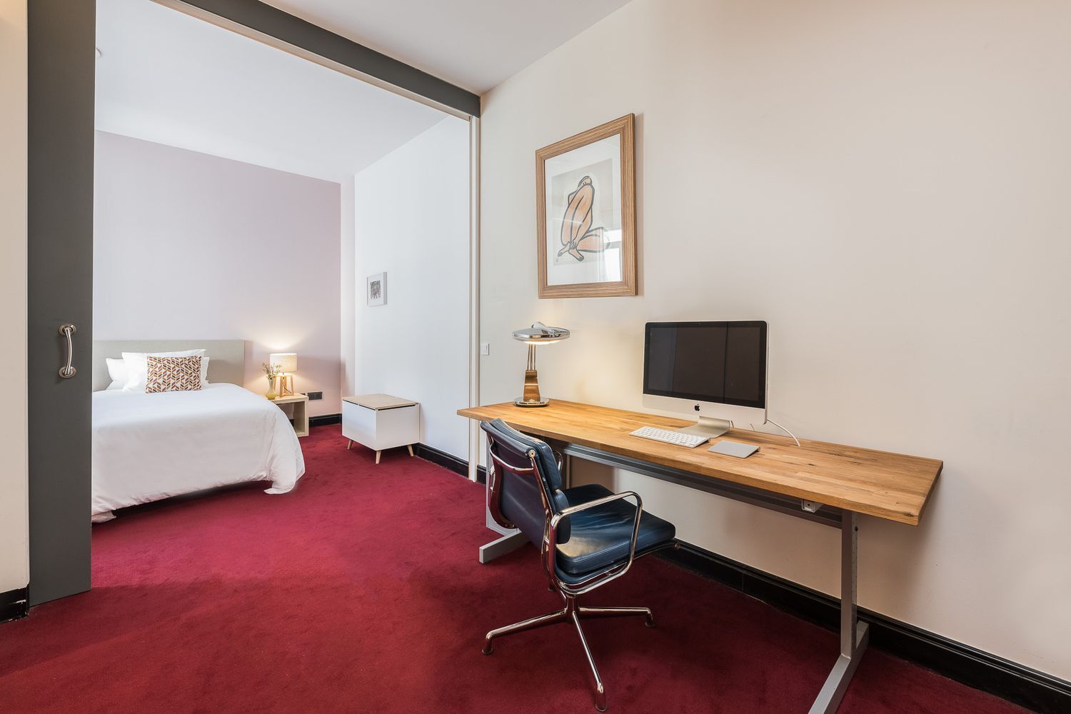 Pisos-Venta-Madrid-1723339-Foto-23