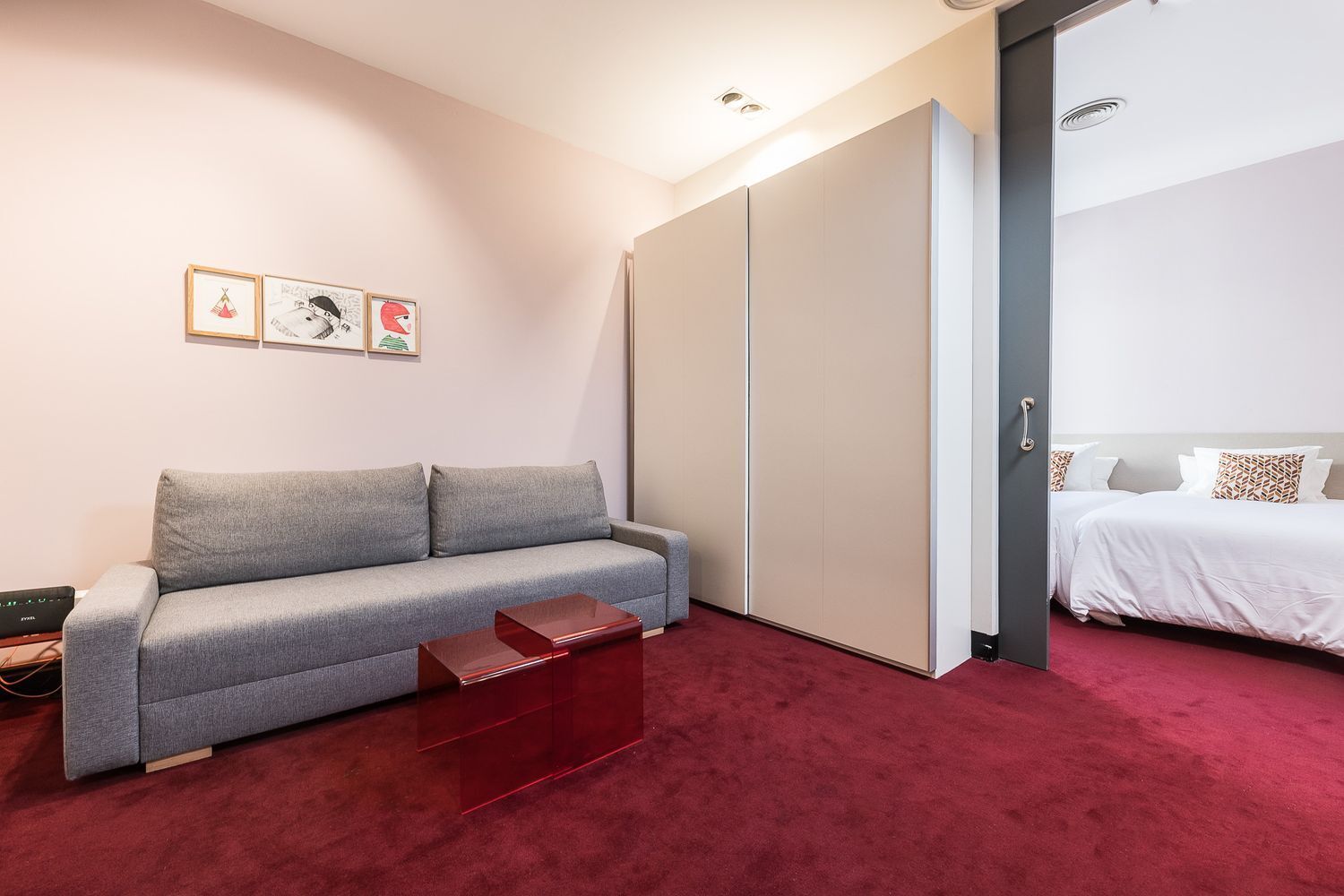 Pisos-Venta-Madrid-1723339-Foto-24