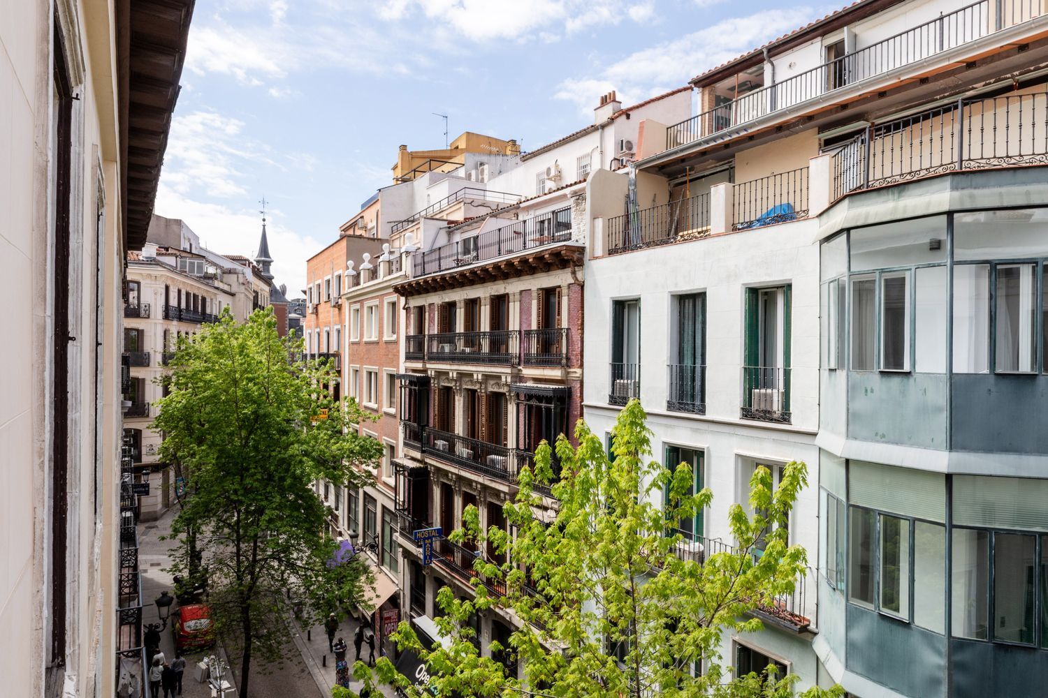 Pisos-Venta-Madrid-1723339-Foto-26