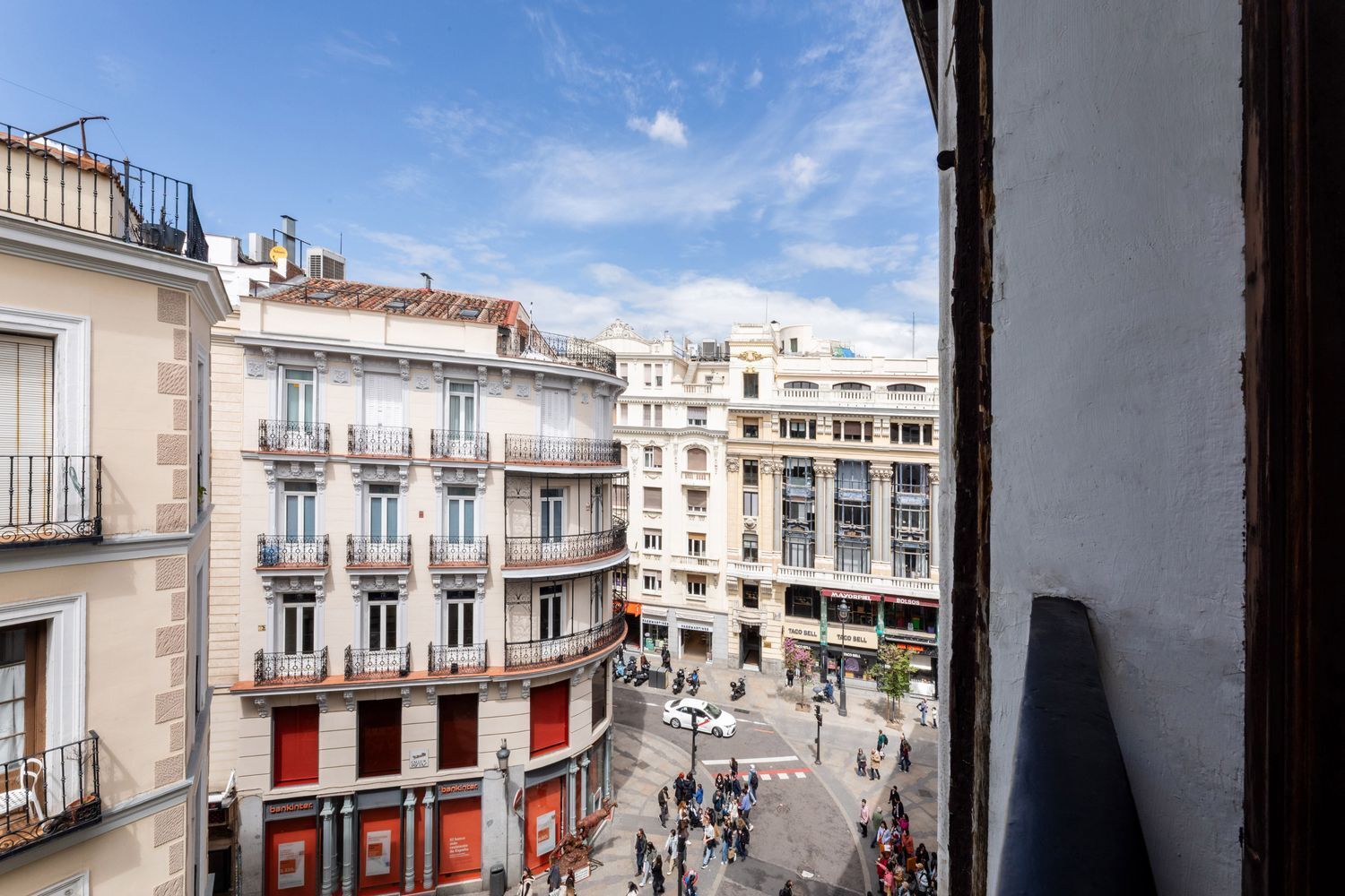 Pisos-Venta-Madrid-1723339-Foto-28
