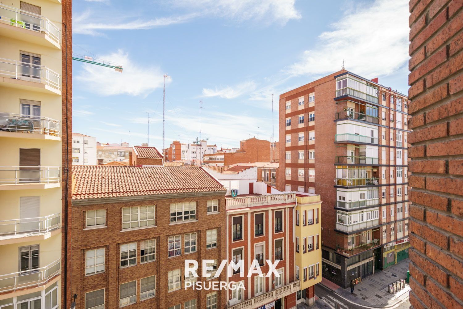Pisos-Venta-Valladolid-1875914-Foto-9
