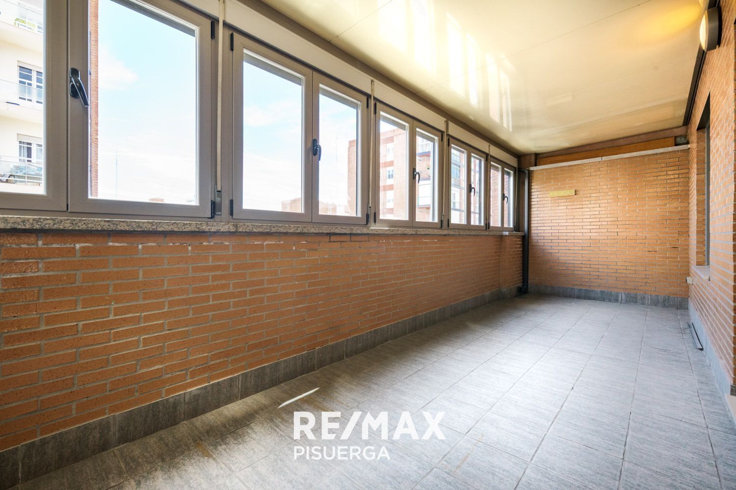 Pisos-Venta-Valladolid-1875914-Foto-7