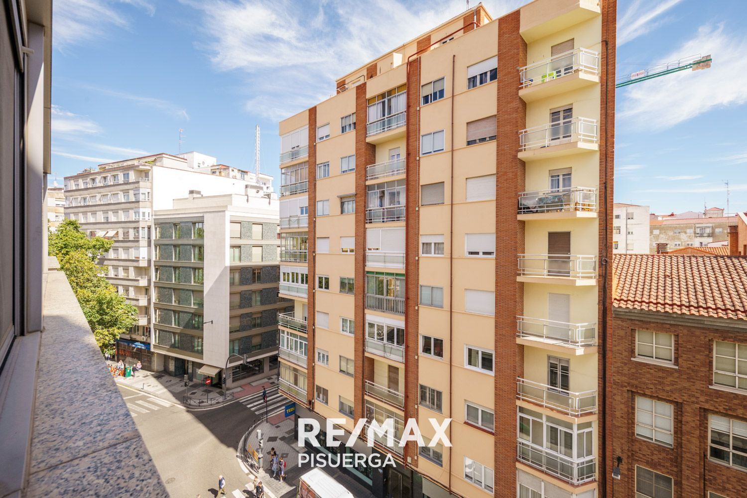 Pisos-Venta-Valladolid-1875914-Foto-10