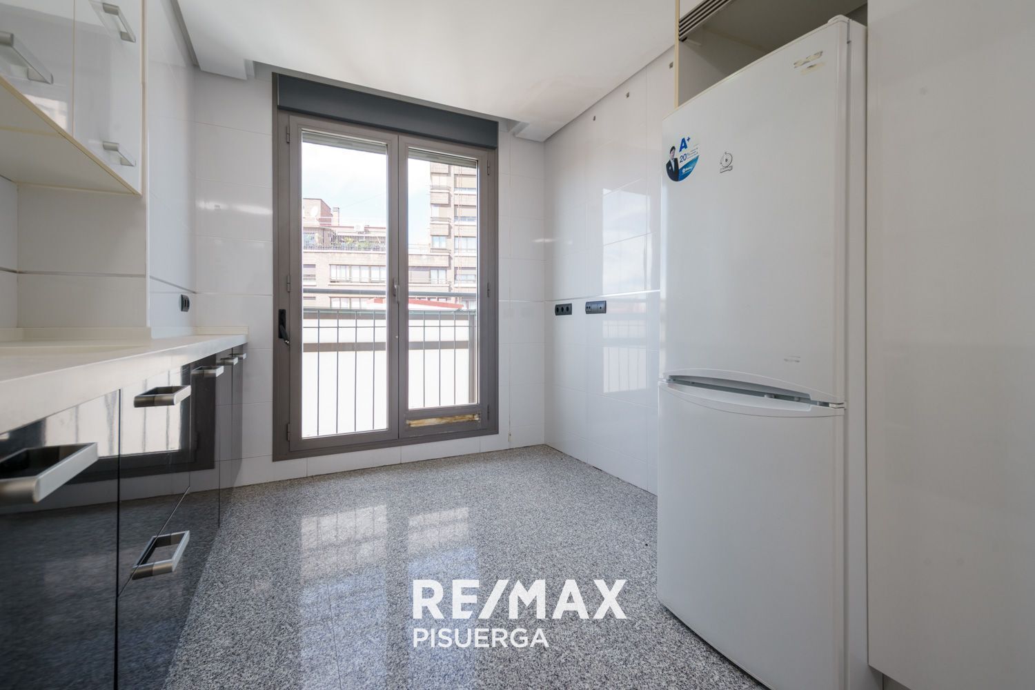 Pisos-Venta-Valladolid-1875914-Foto-15