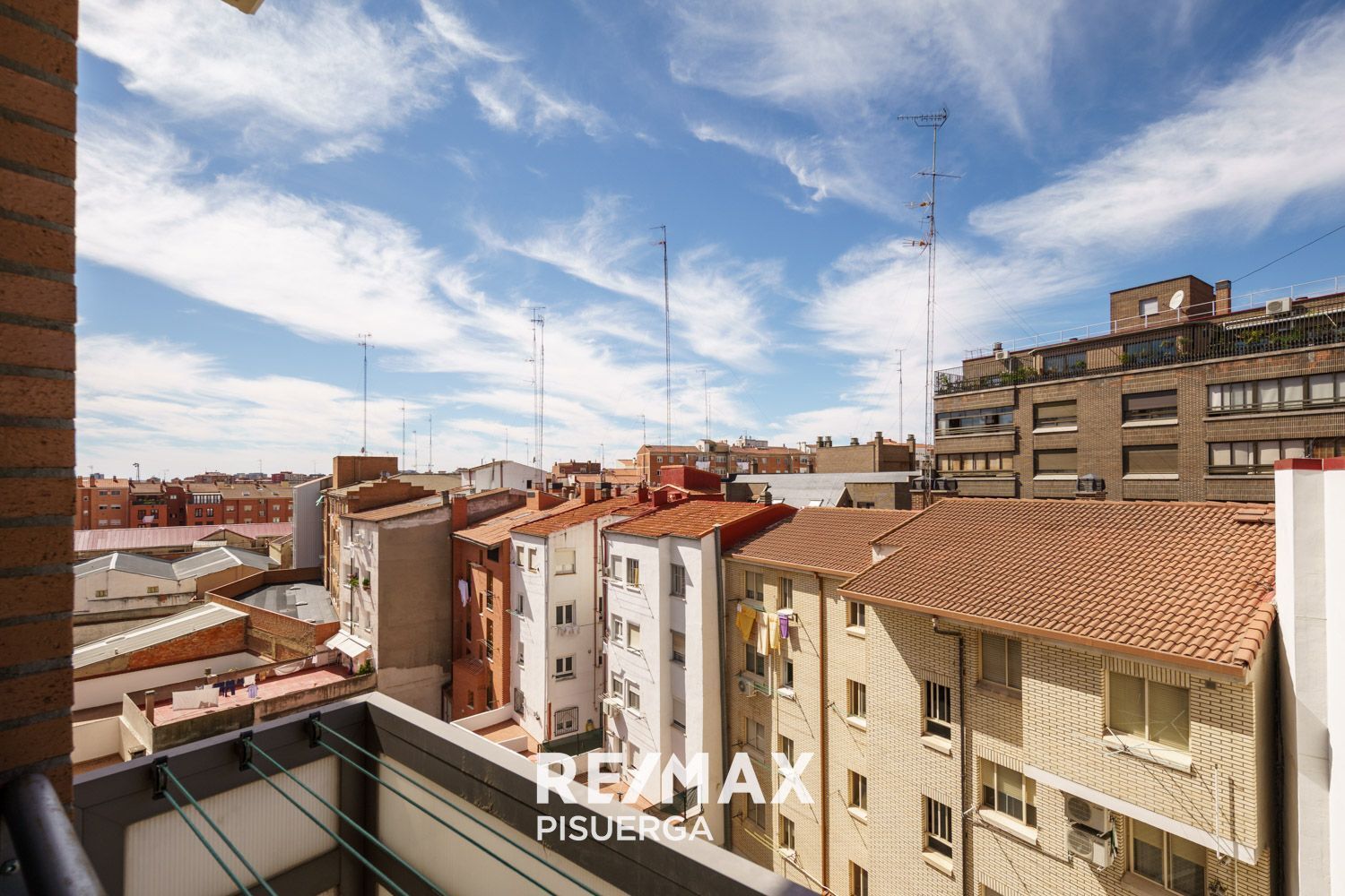Pisos-Venta-Valladolid-1875914-Foto-21