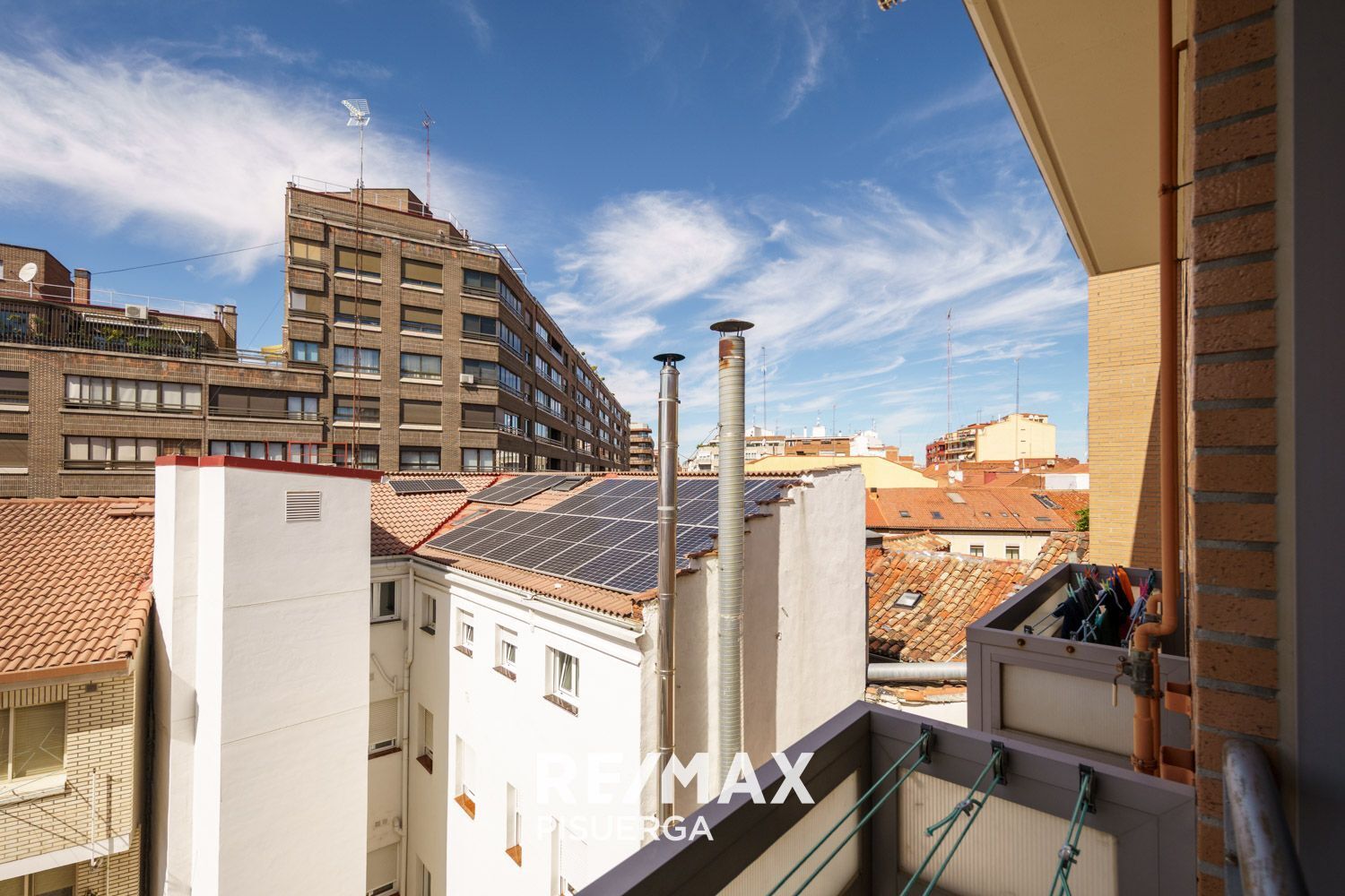 Pisos-Venta-Valladolid-1875914-Foto-23
