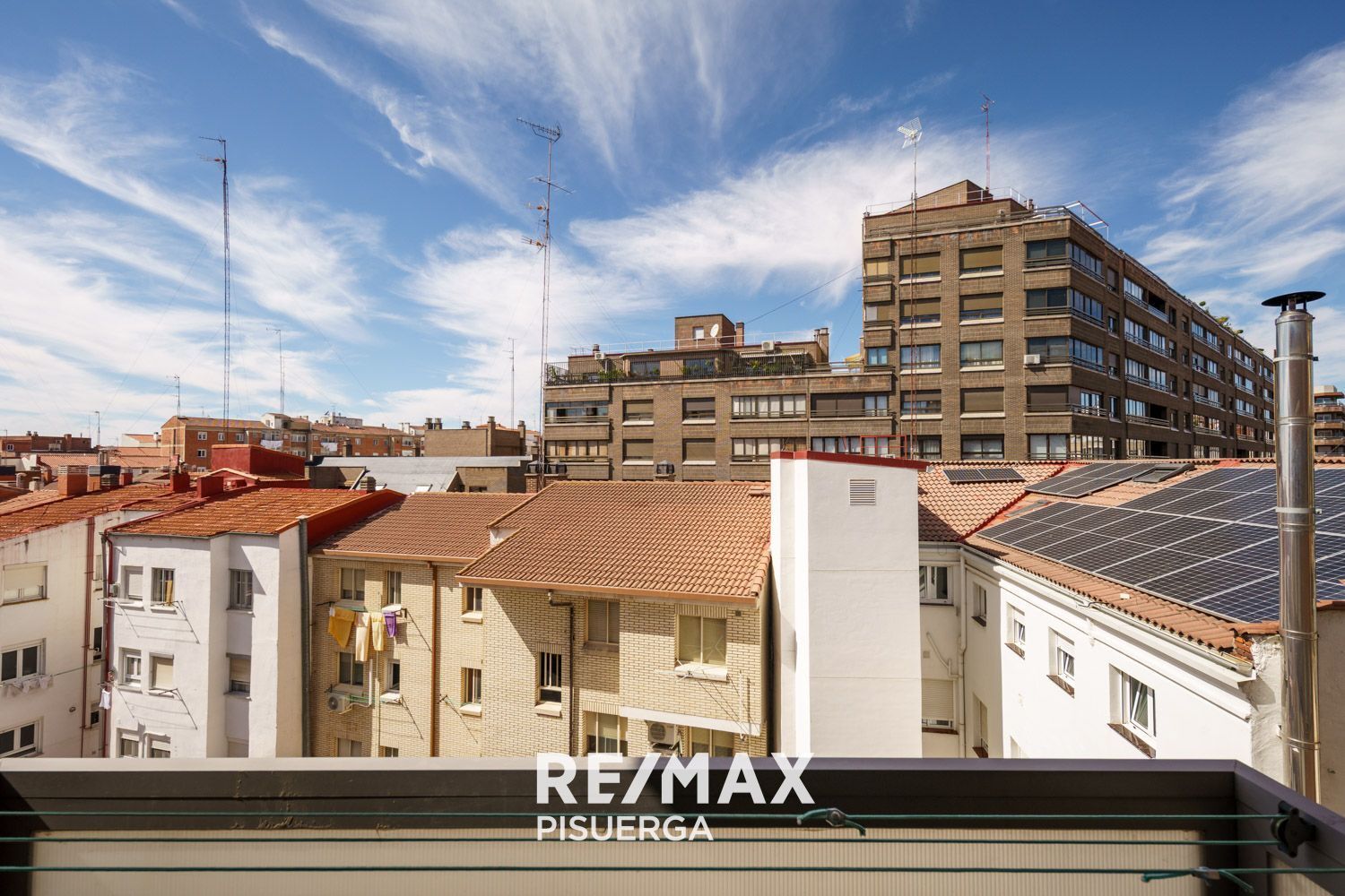 Pisos-Venta-Valladolid-1875914-Foto-22