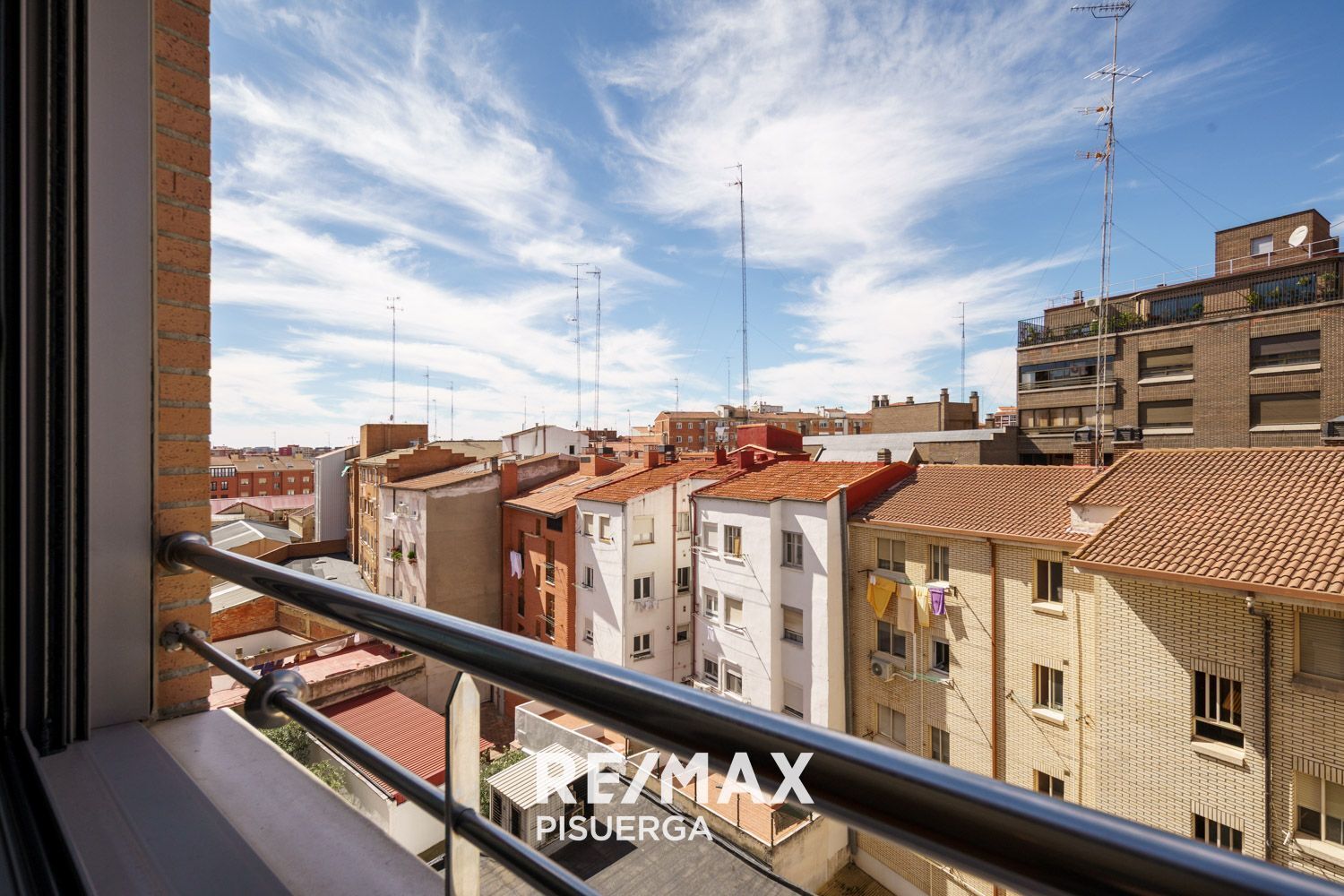 Pisos-Venta-Valladolid-1875914-Foto-41