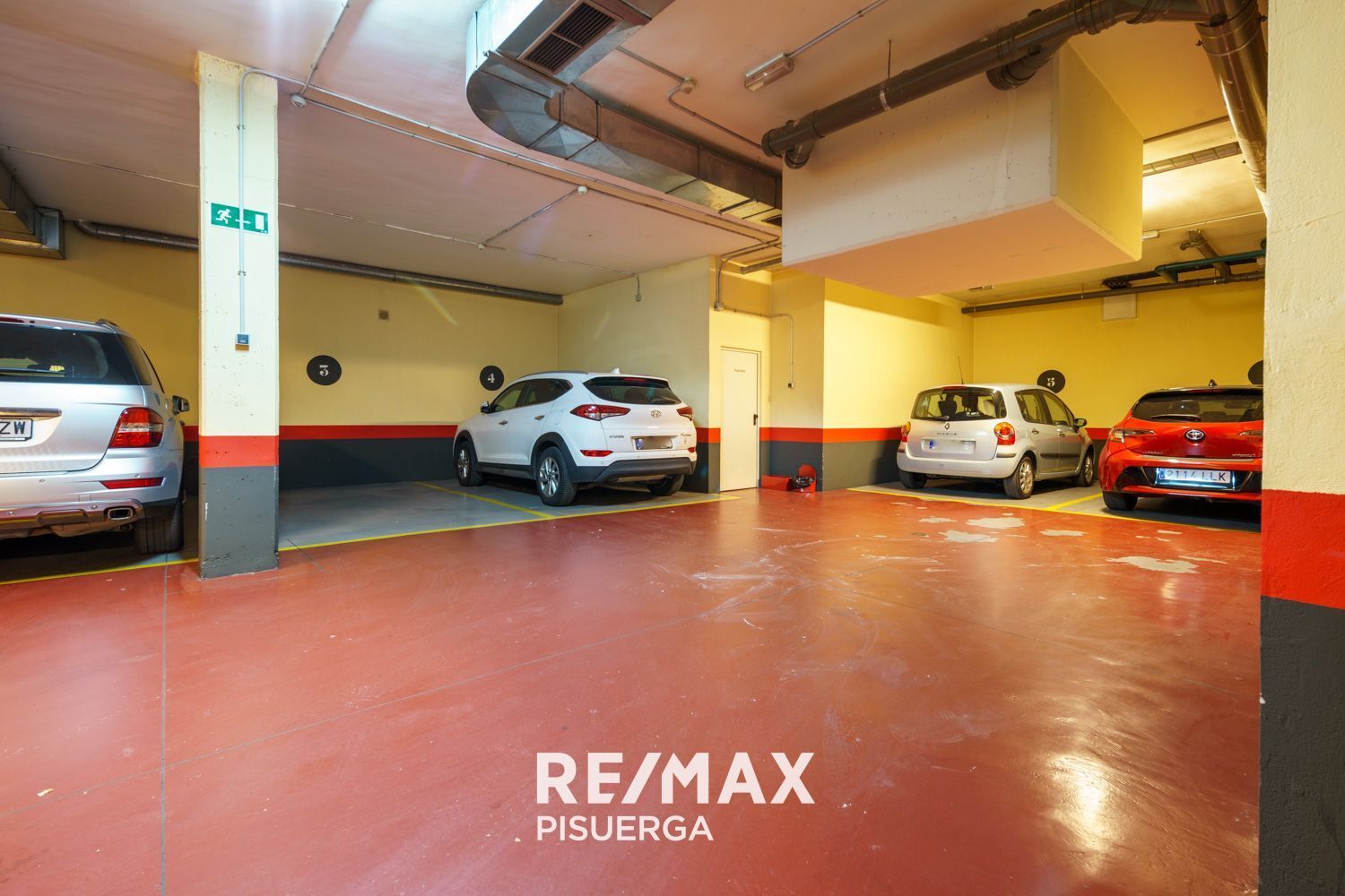 Pisos-Venta-Valladolid-1875914-Foto-55