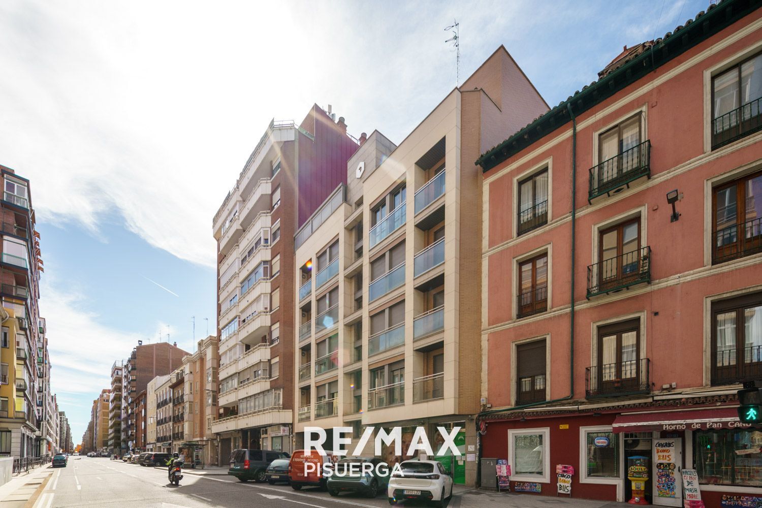 Pisos-Venta-Valladolid-1875914-Foto-64