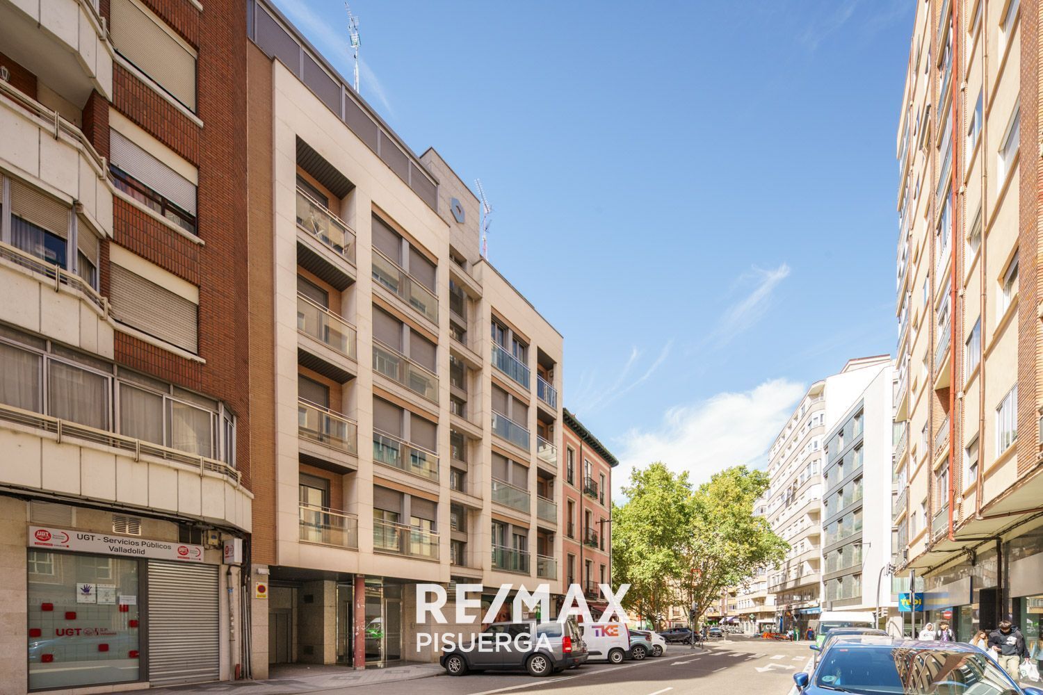 Pisos-Venta-Valladolid-1875914-Foto-63