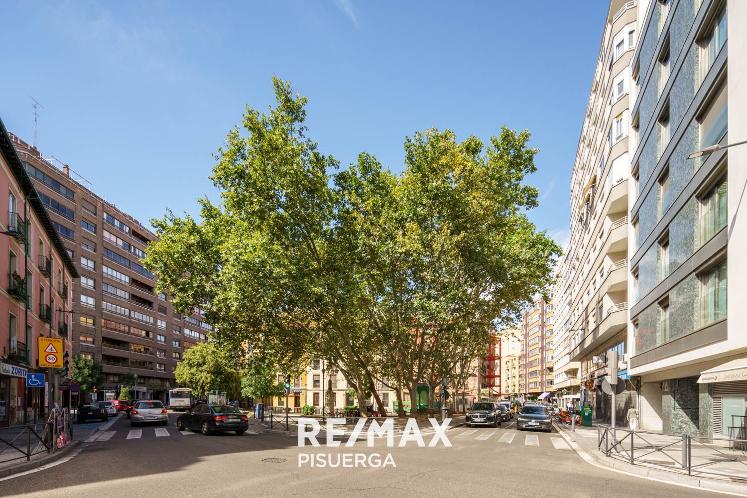 Pisos-Venta-Valladolid-1875914-Foto-65