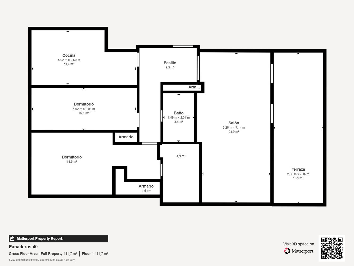 Pisos-Venta-Valladolid-1875914-Foto-66