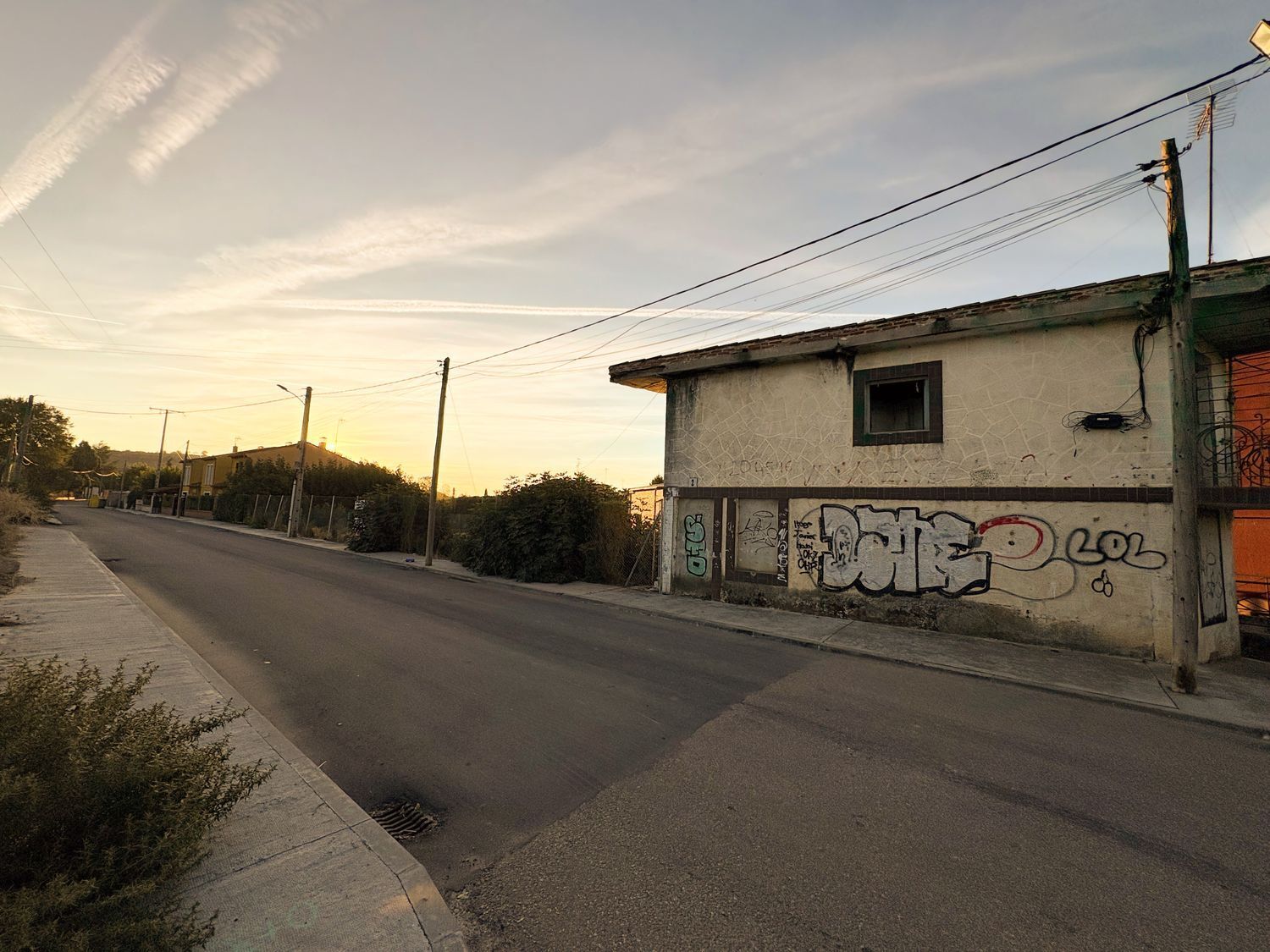 Fincas y solares-Venta-FuensaldaÃ±a-1875917-Foto-12
