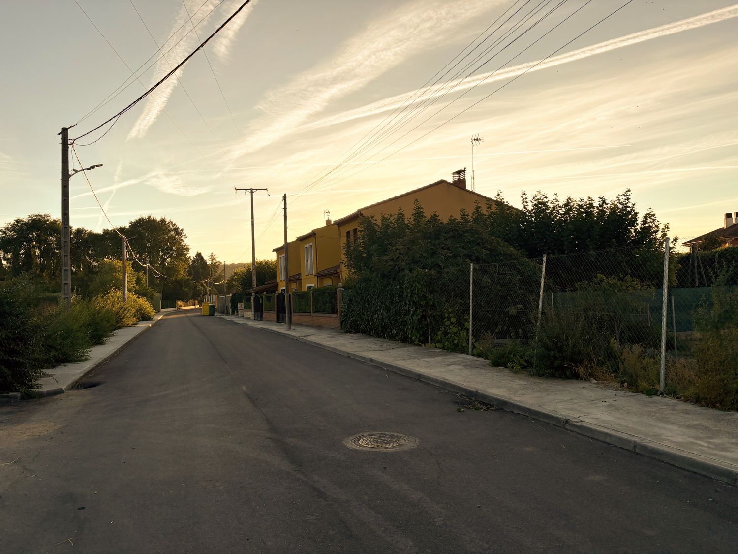 Fincas y solares-Venta-FuensaldaÃ±a-1875917-Foto-14