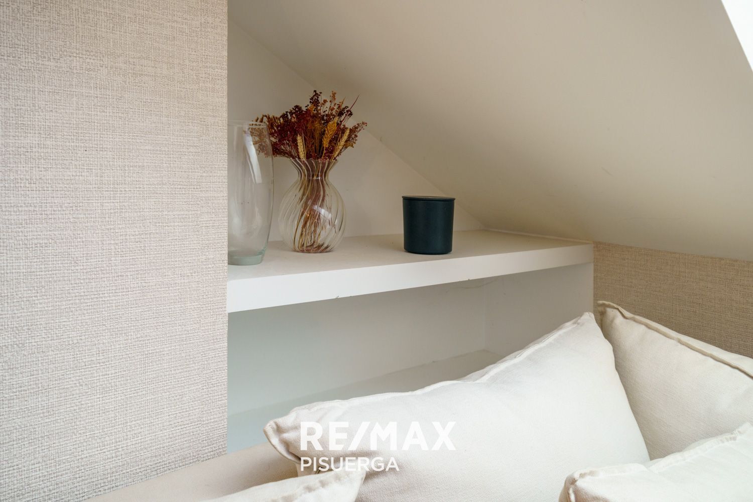Apartment in Zaratan