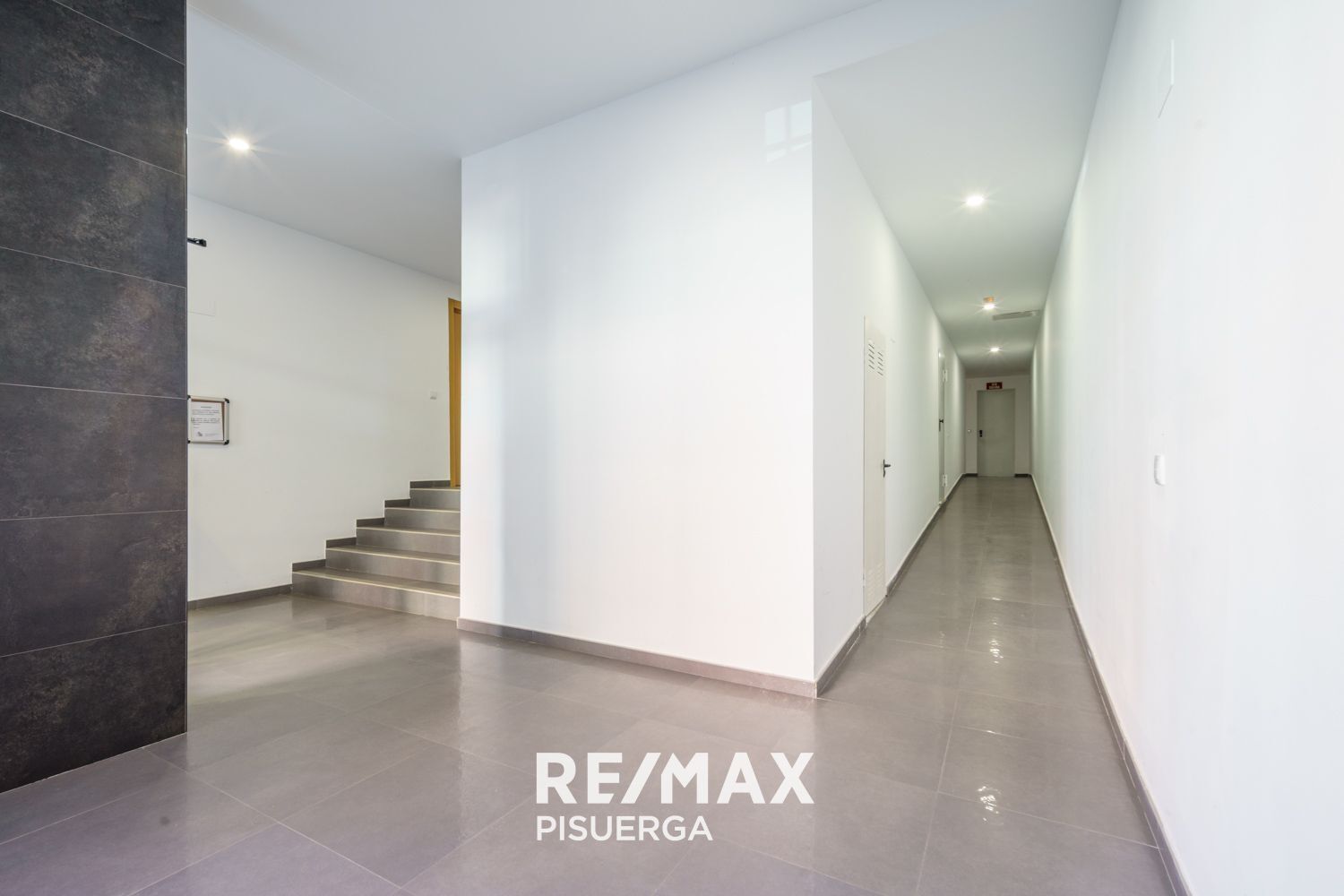 Apartment in Zaratan