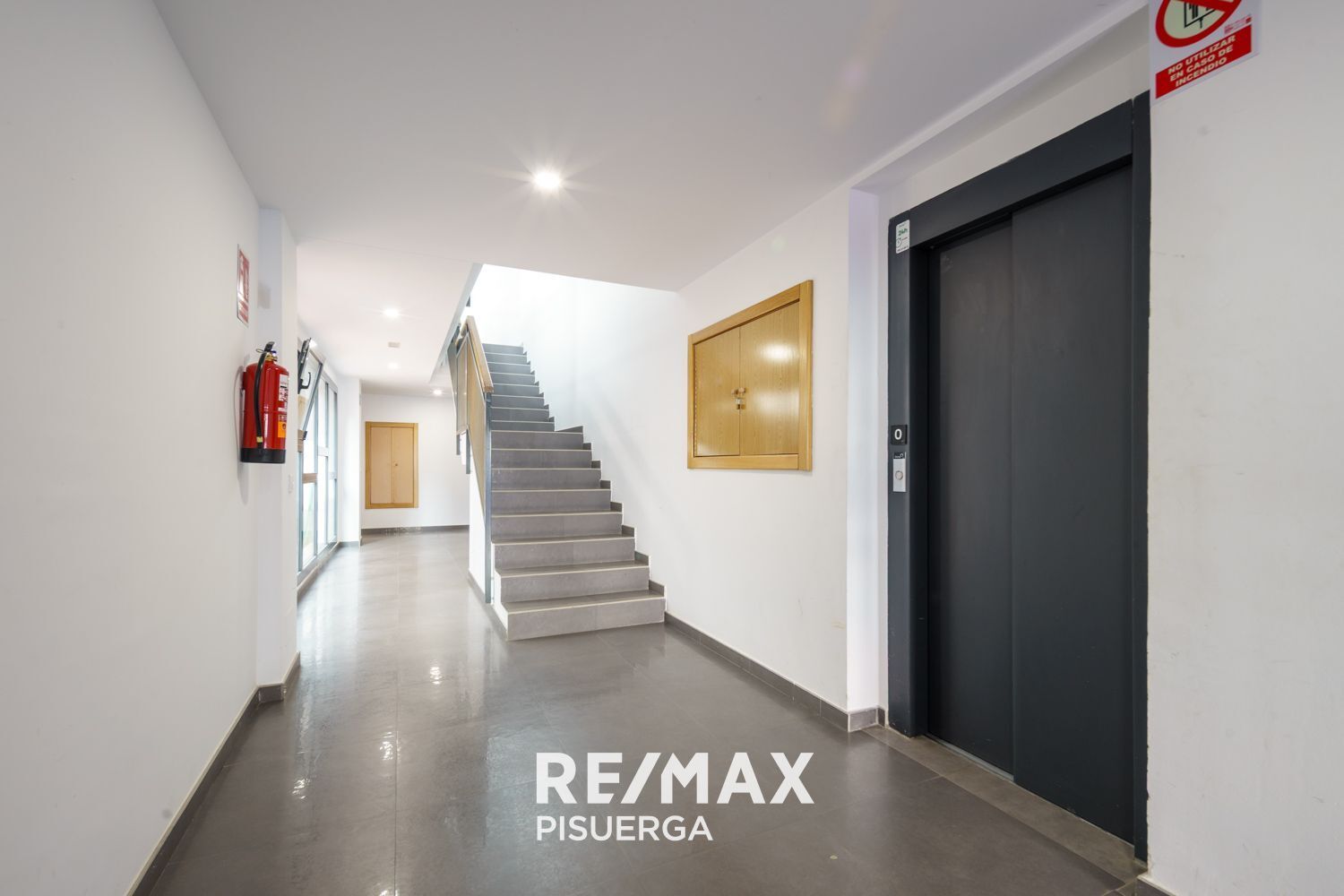 Apartment in Zaratan