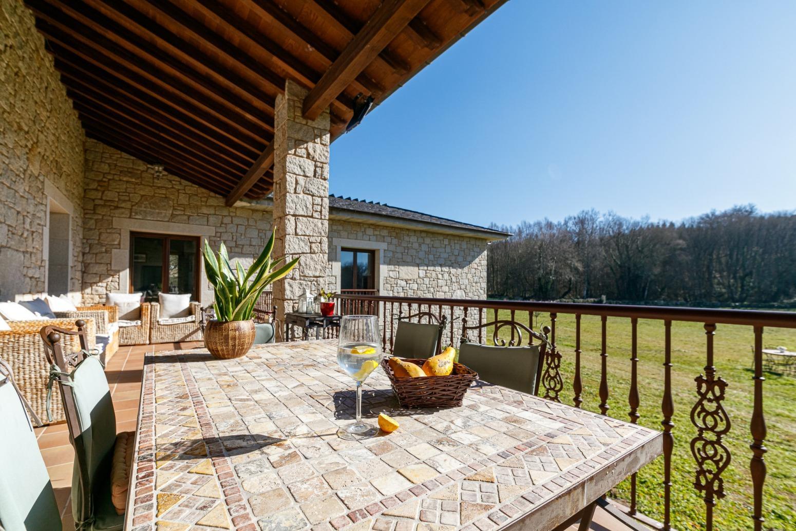 Casas o chalets-Venta-Friol-1022789-Foto-5