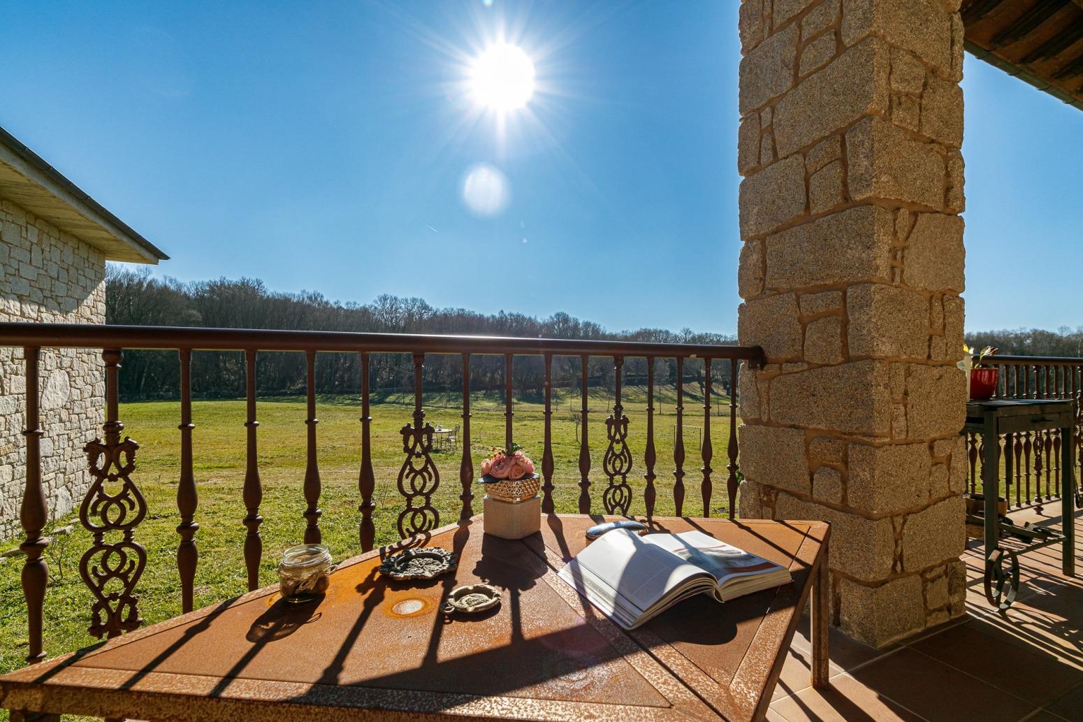 Casas o chalets-Venta-Friol-1022789-Foto-9