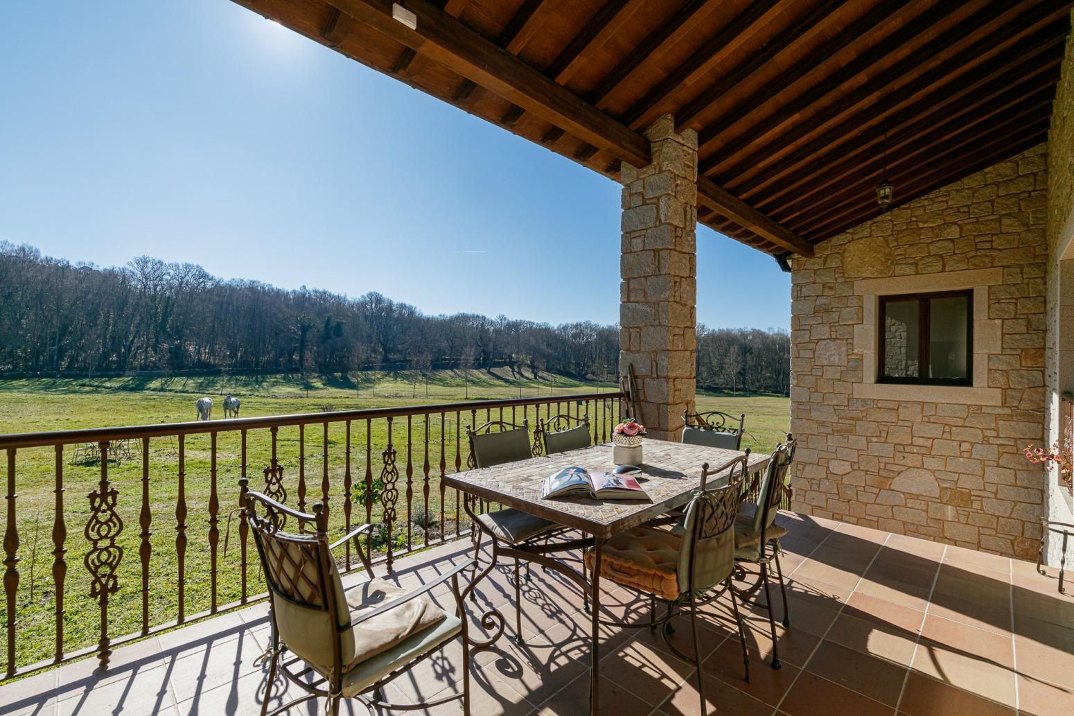 Casas o chalets-Venta-Friol-1022789-Foto-10