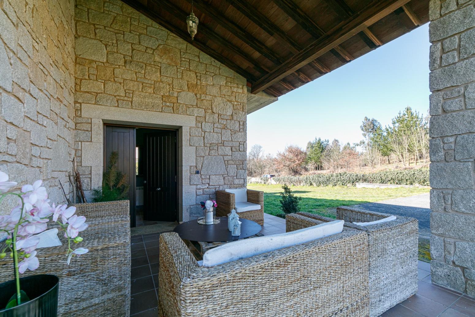 Casas o chalets-Venta-Friol-1022789-Foto-13