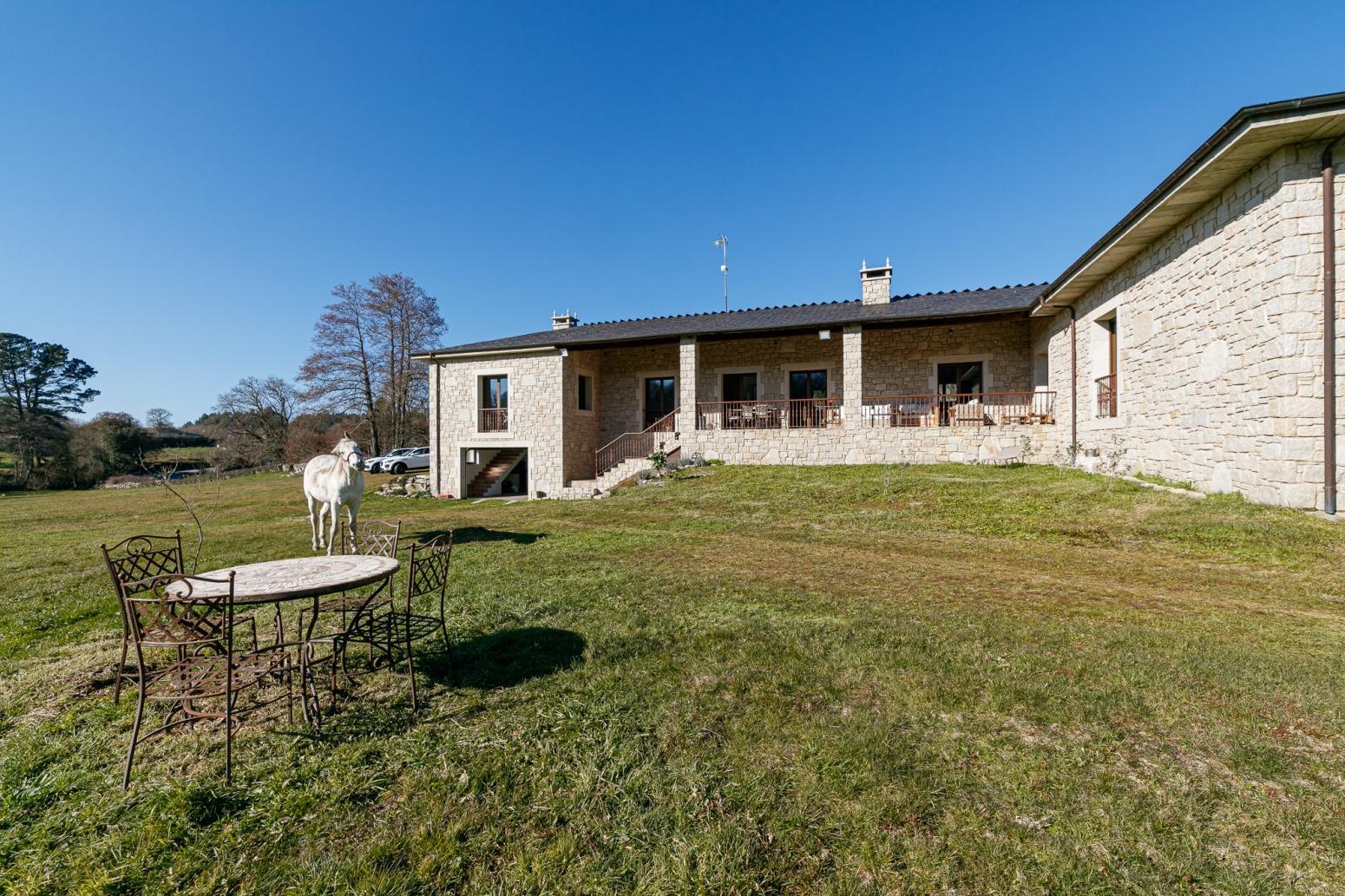 Casas o chalets-Venta-Friol-1022789-Foto-15