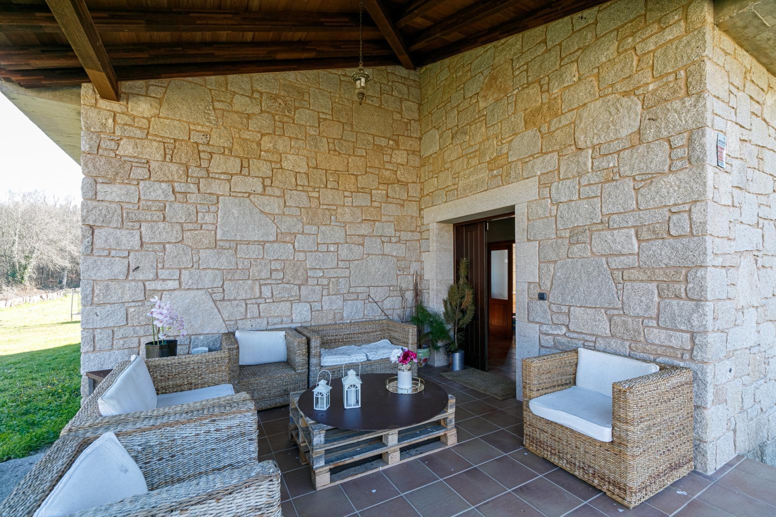 Casas o chalets-Venta-Friol-1022789-Foto-14