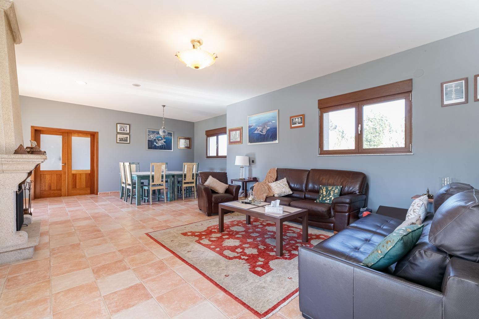 Casas o chalets-Venta-Friol-1022789-Foto-19