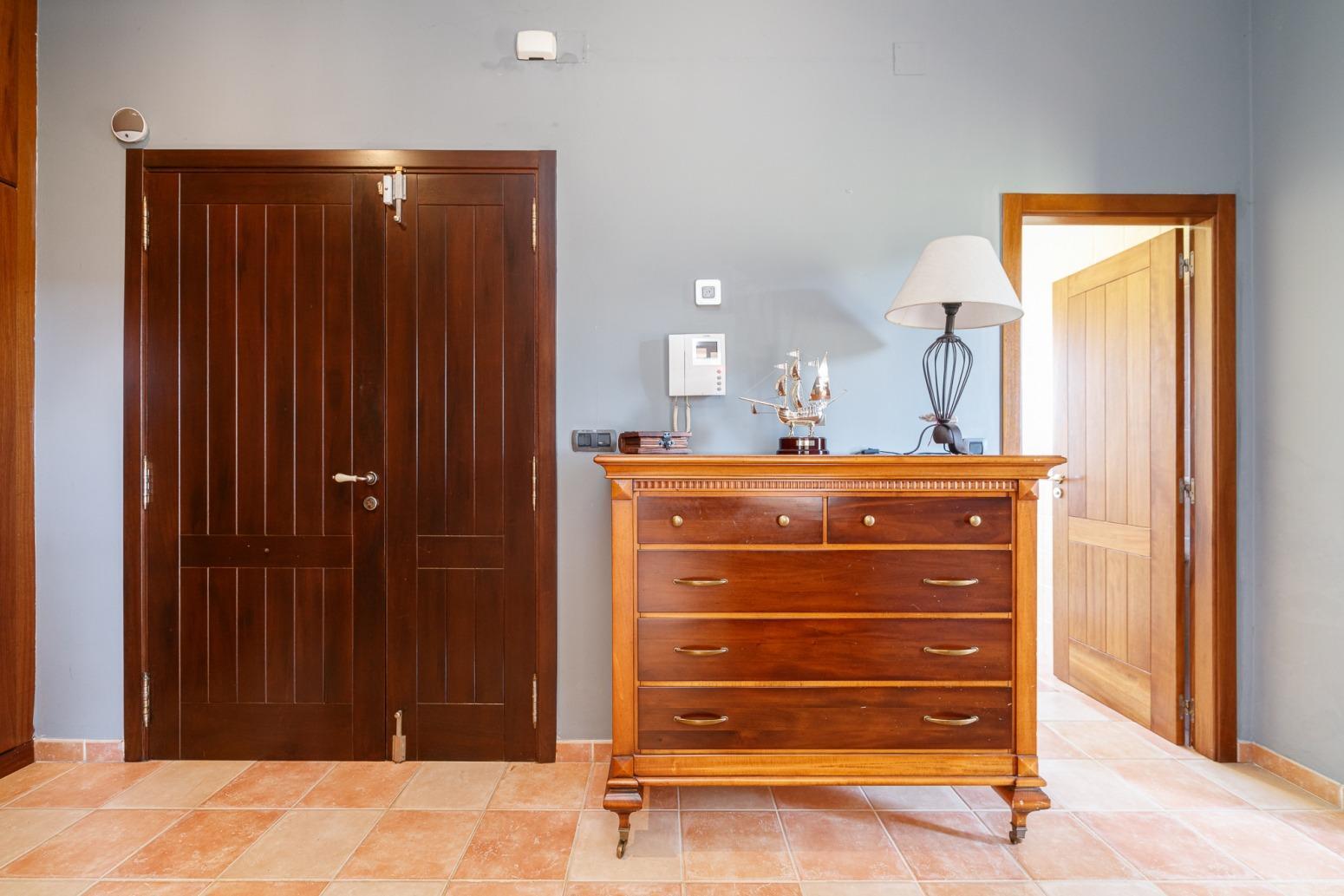 Casas o chalets-Venta-Friol-1022789-Foto-18