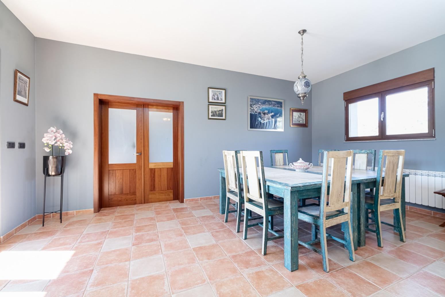 Casas o chalets-Venta-Friol-1022789-Foto-21