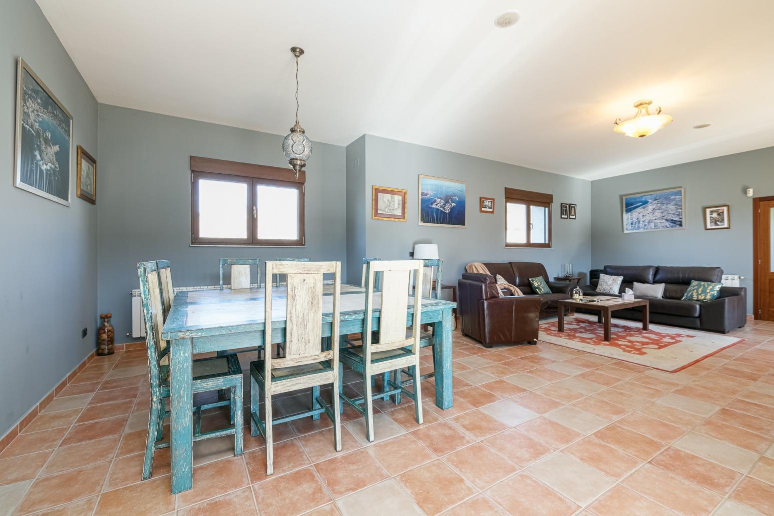 Casas o chalets-Venta-Friol-1022789-Foto-24