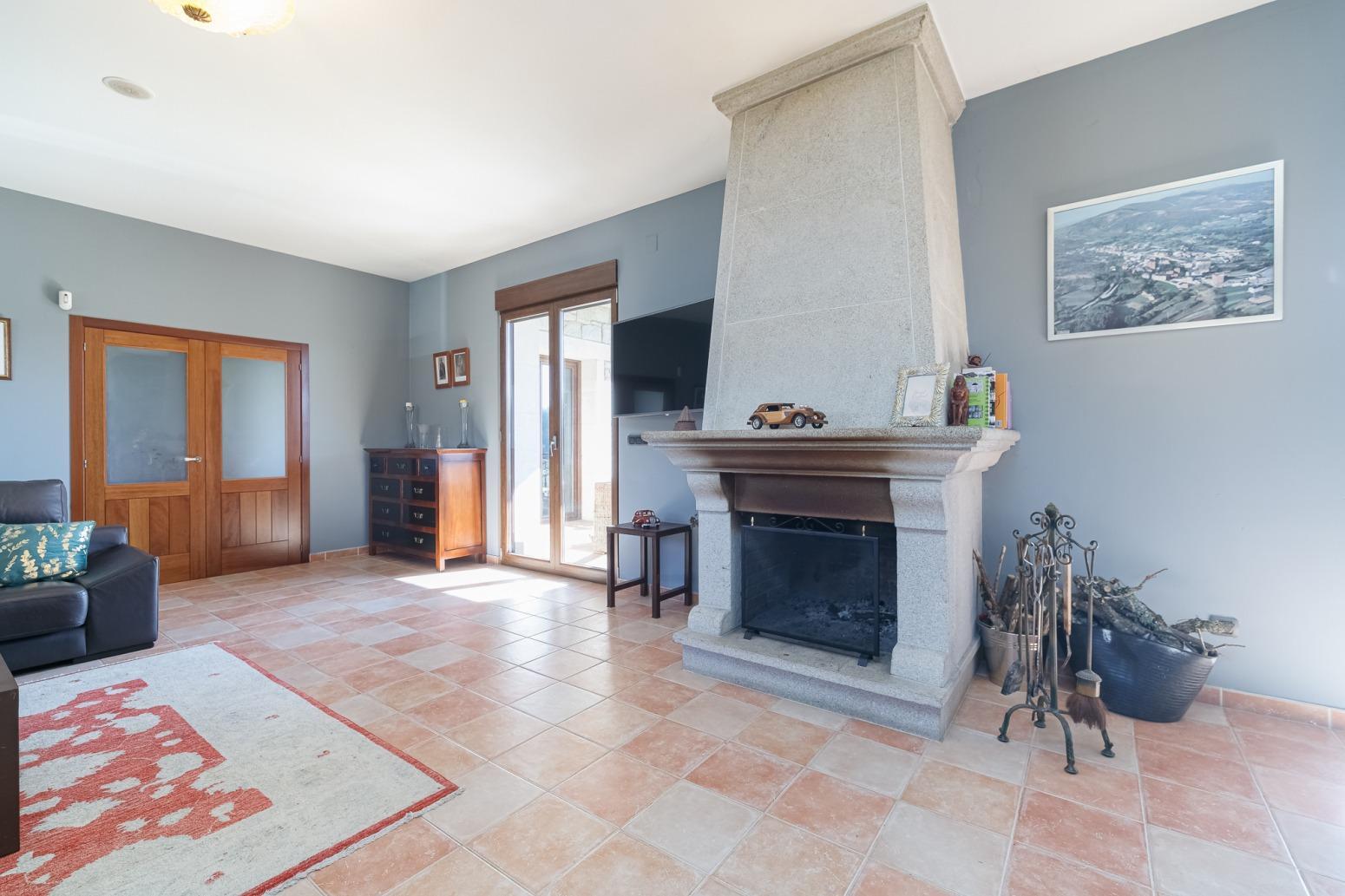 Casas o chalets-Venta-Friol-1022789-Foto-22