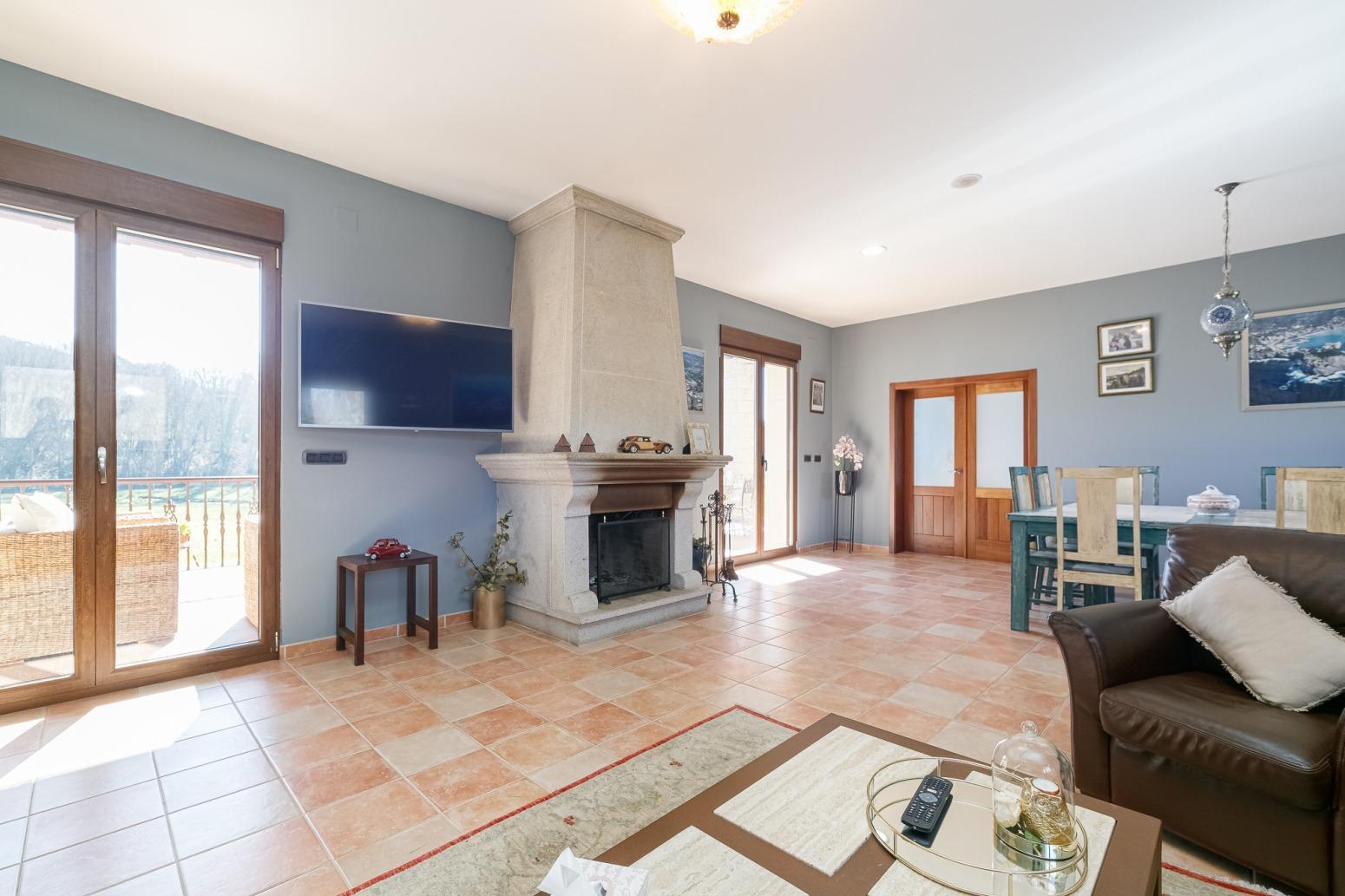 Casas o chalets-Venta-Friol-1022789-Foto-23