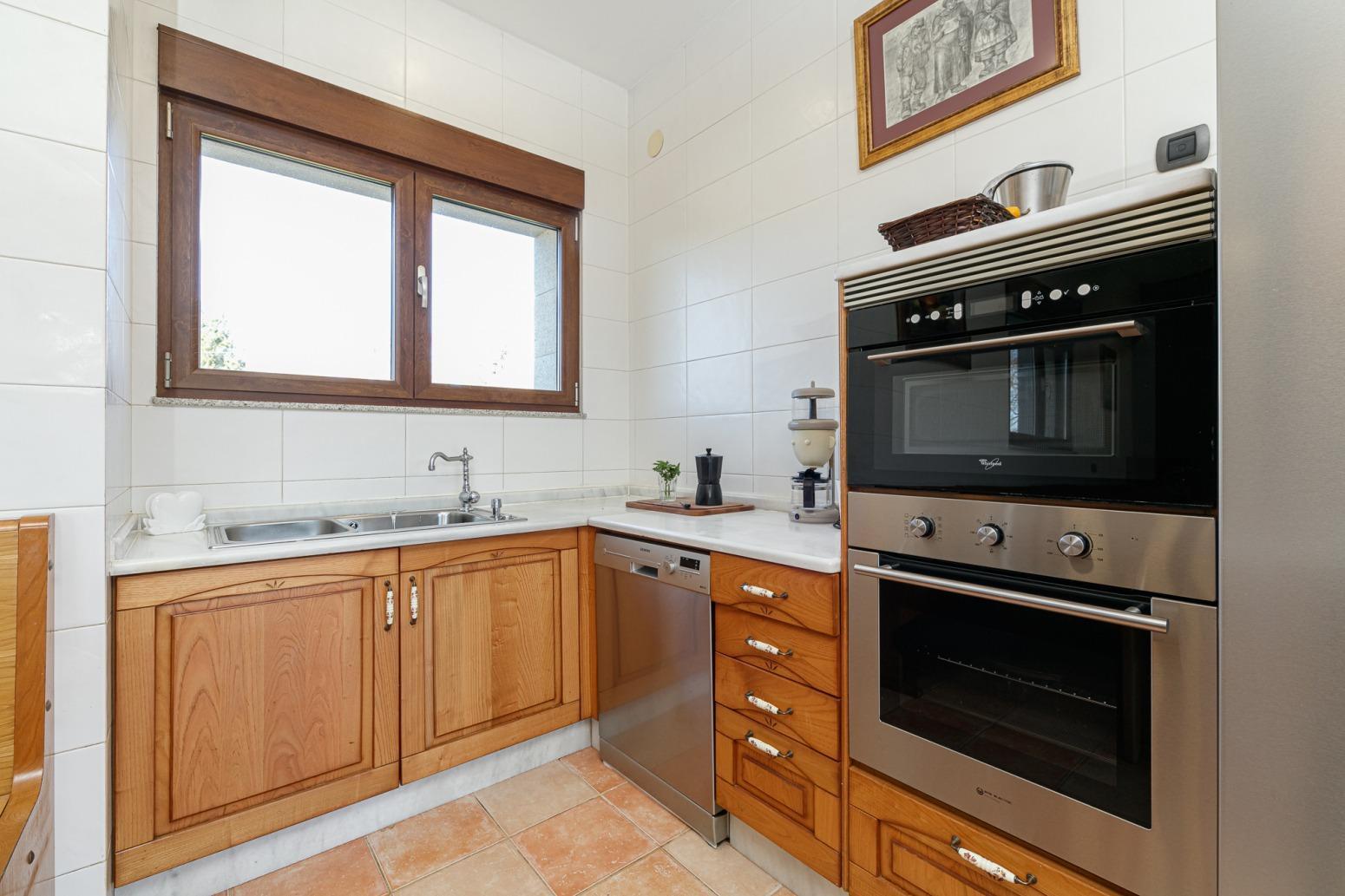 Casas o chalets-Venta-Friol-1022789-Foto-29