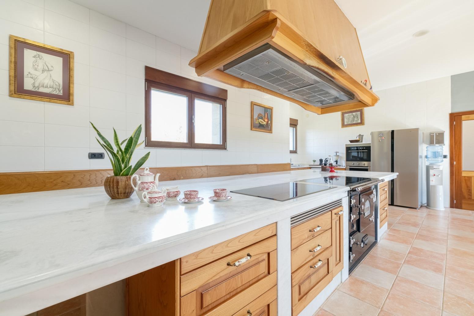 Casas o chalets-Venta-Friol-1022789-Foto-28