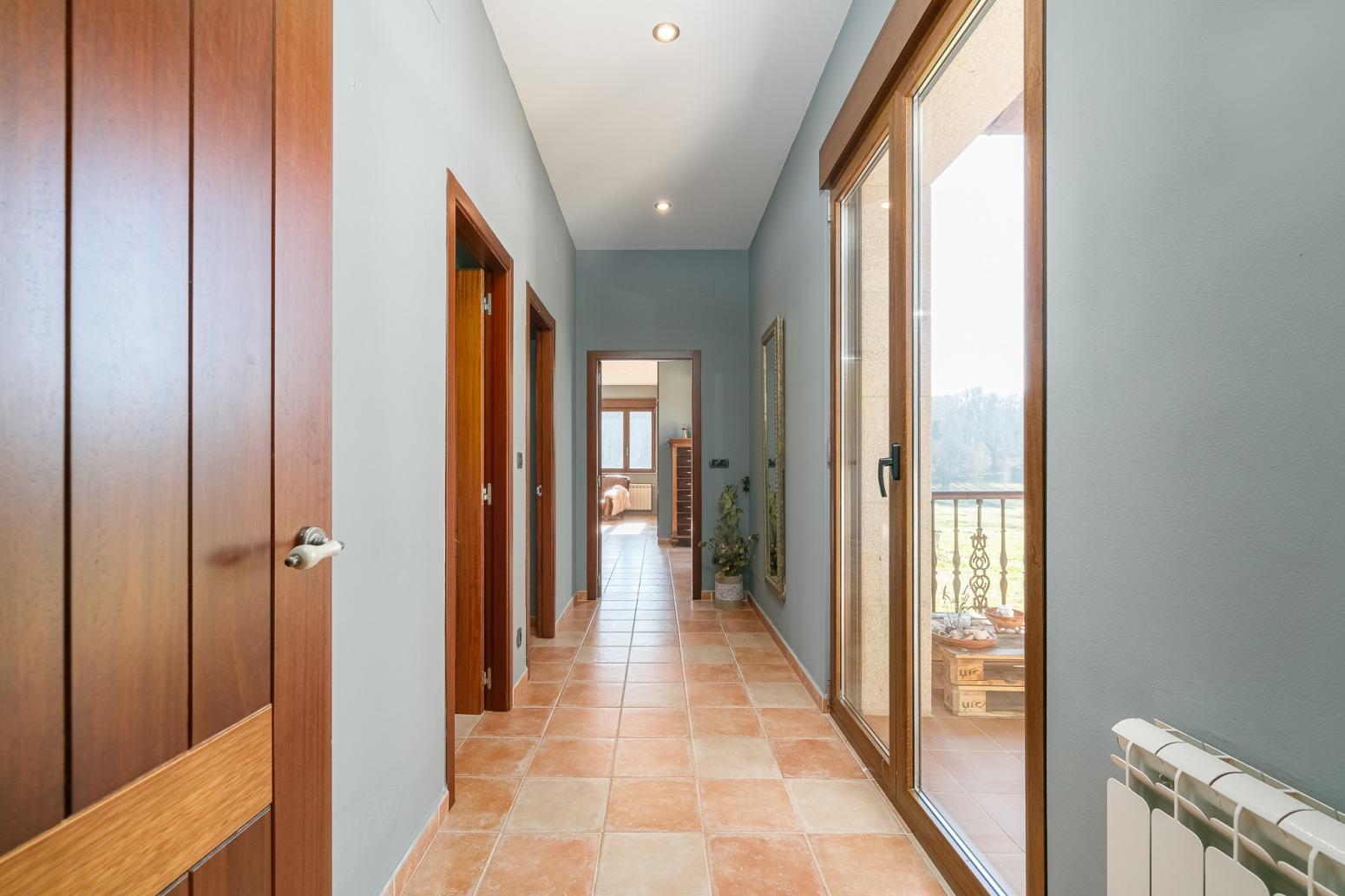 Casas o chalets-Venta-Friol-1022789-Foto-32