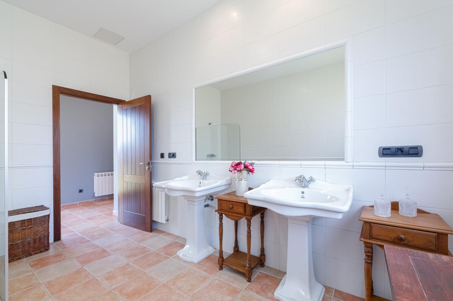 Casas o chalets-Venta-Friol-1022789-Foto-38