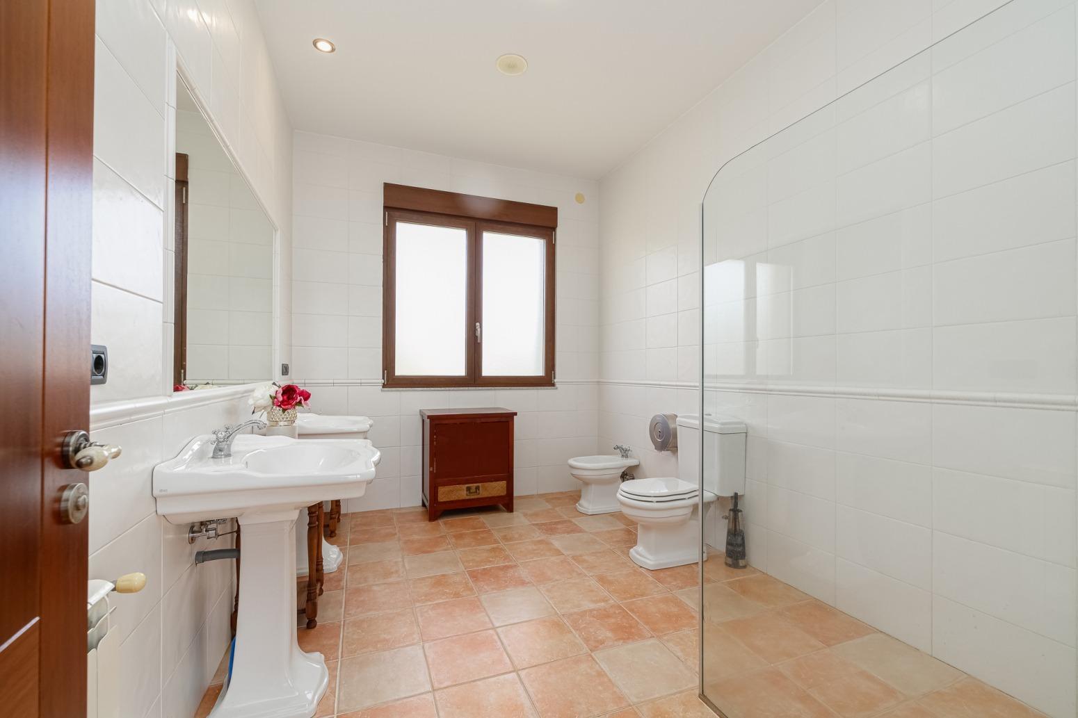 Casas o chalets-Venta-Friol-1022789-Foto-39