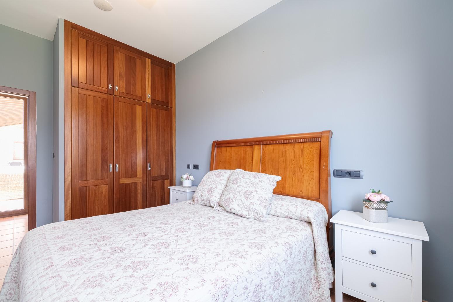 Casas o chalets-Venta-Friol-1022789-Foto-42